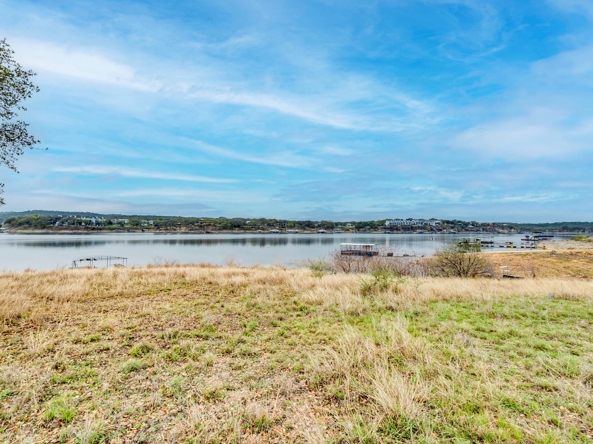 1202 Dusk Ct, Lago Vista, TX 78645