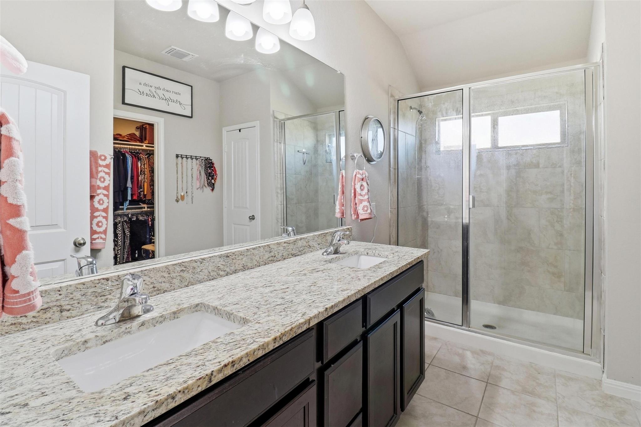 232 Cinnamon Loop, Burnet, TX 78611