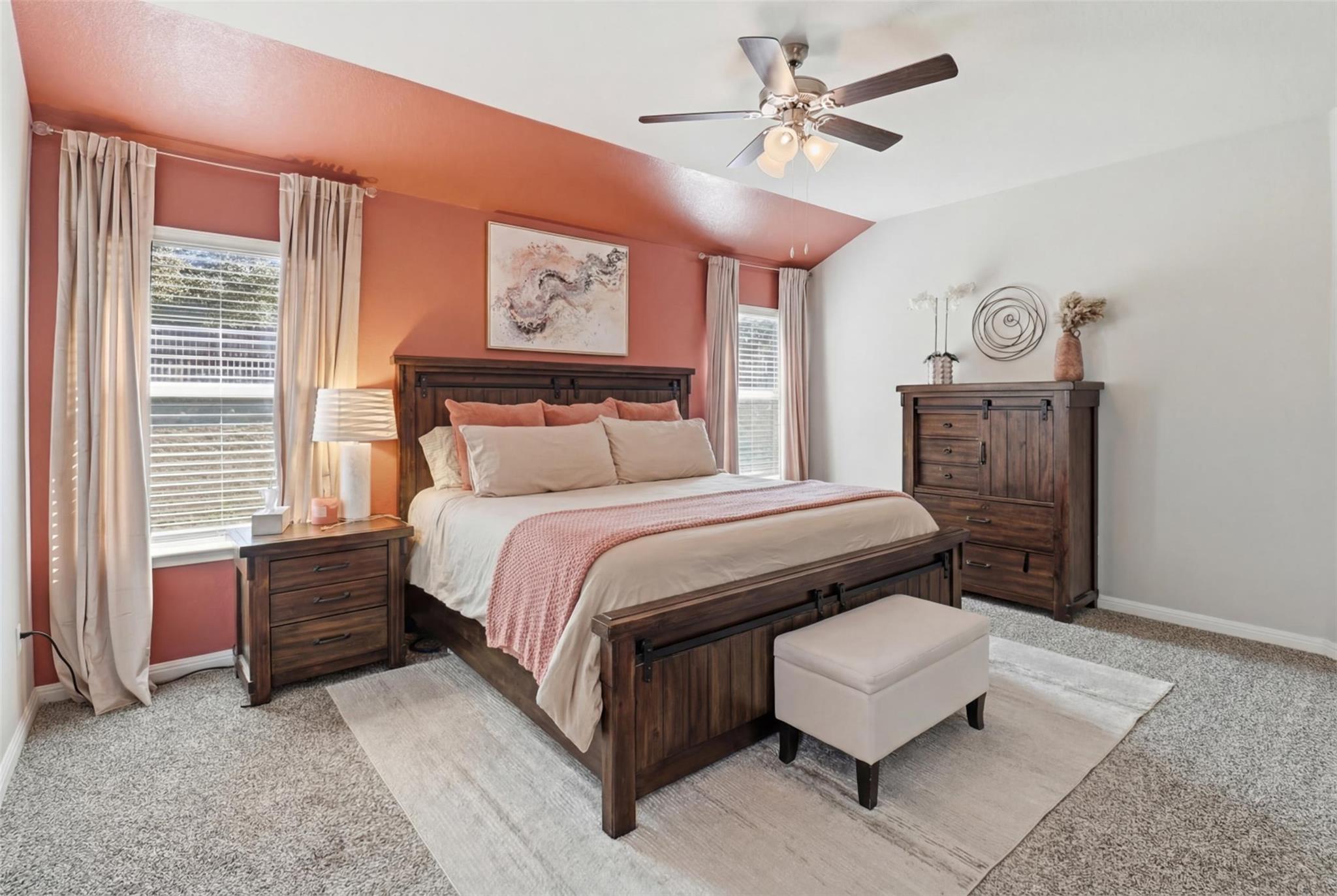 232 Cinnamon Loop, Burnet, TX 78611