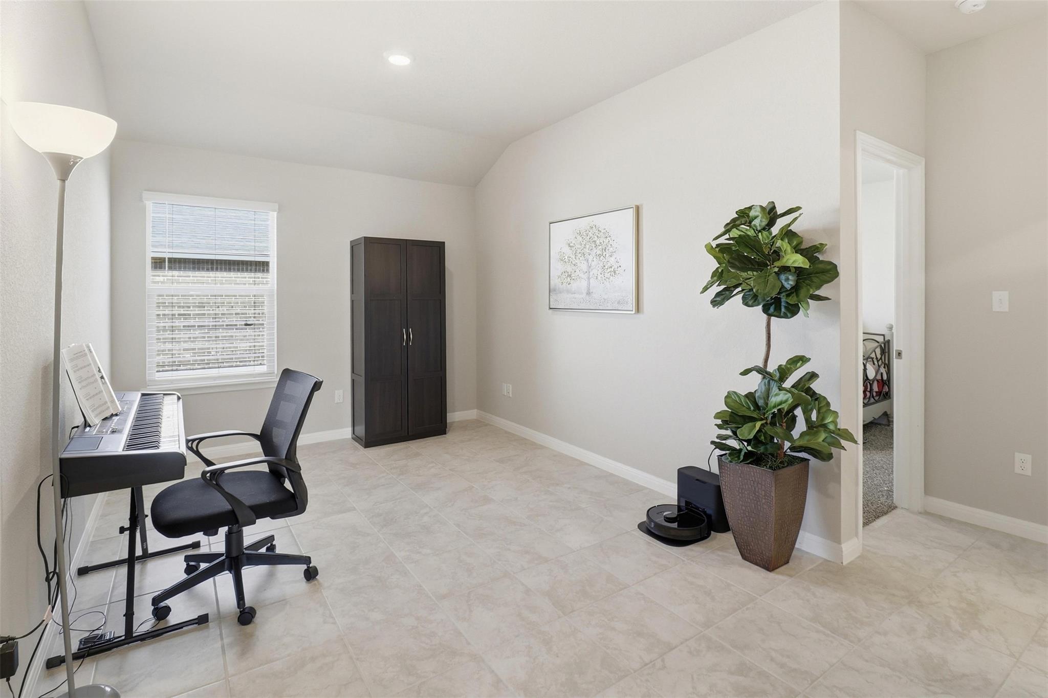 232 Cinnamon Loop, Burnet, TX 78611