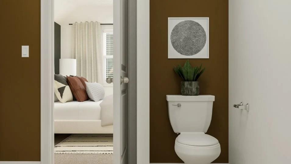 1500 Acorn Oak Dr, Georgetown, TX 78628