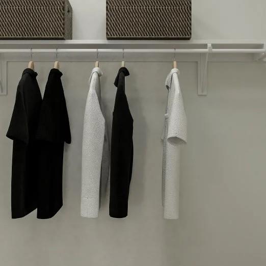 1500 Acorn Oak Dr, Georgetown, TX 78628