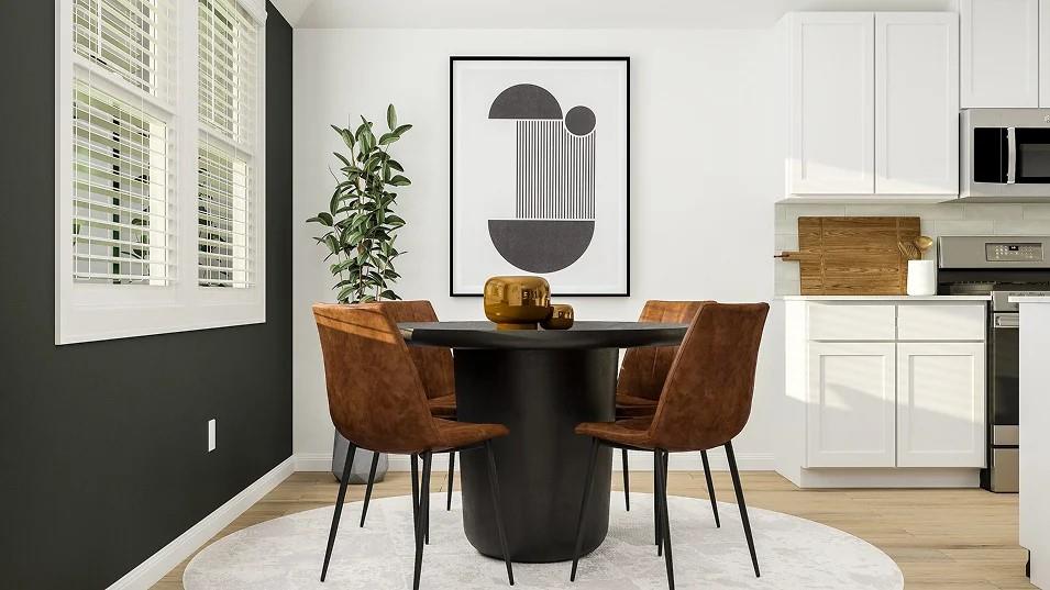 1500 Acorn Oak Dr, Georgetown, TX 78628