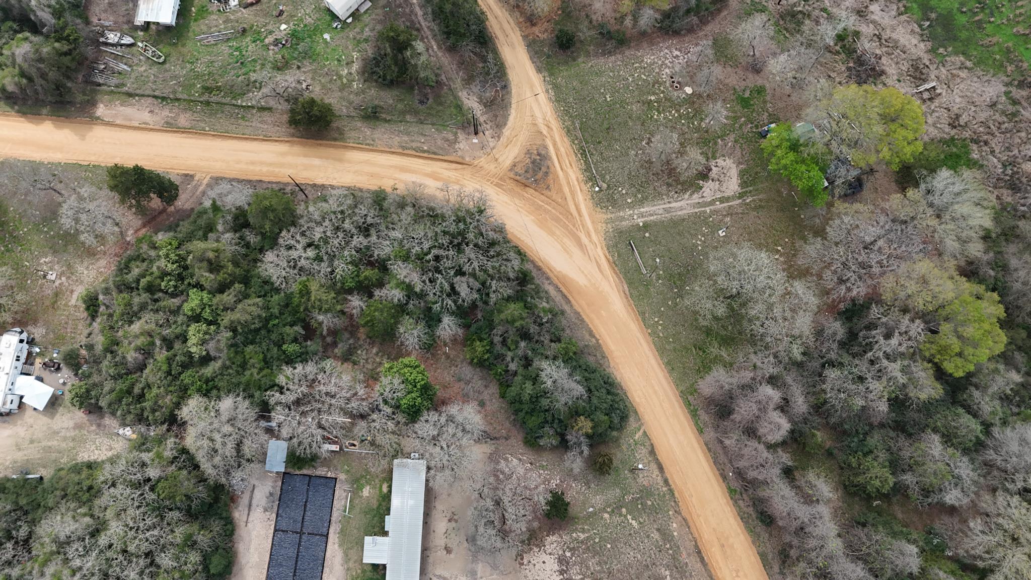 1244 Yaupon Dr, Caldwell, TX 77836