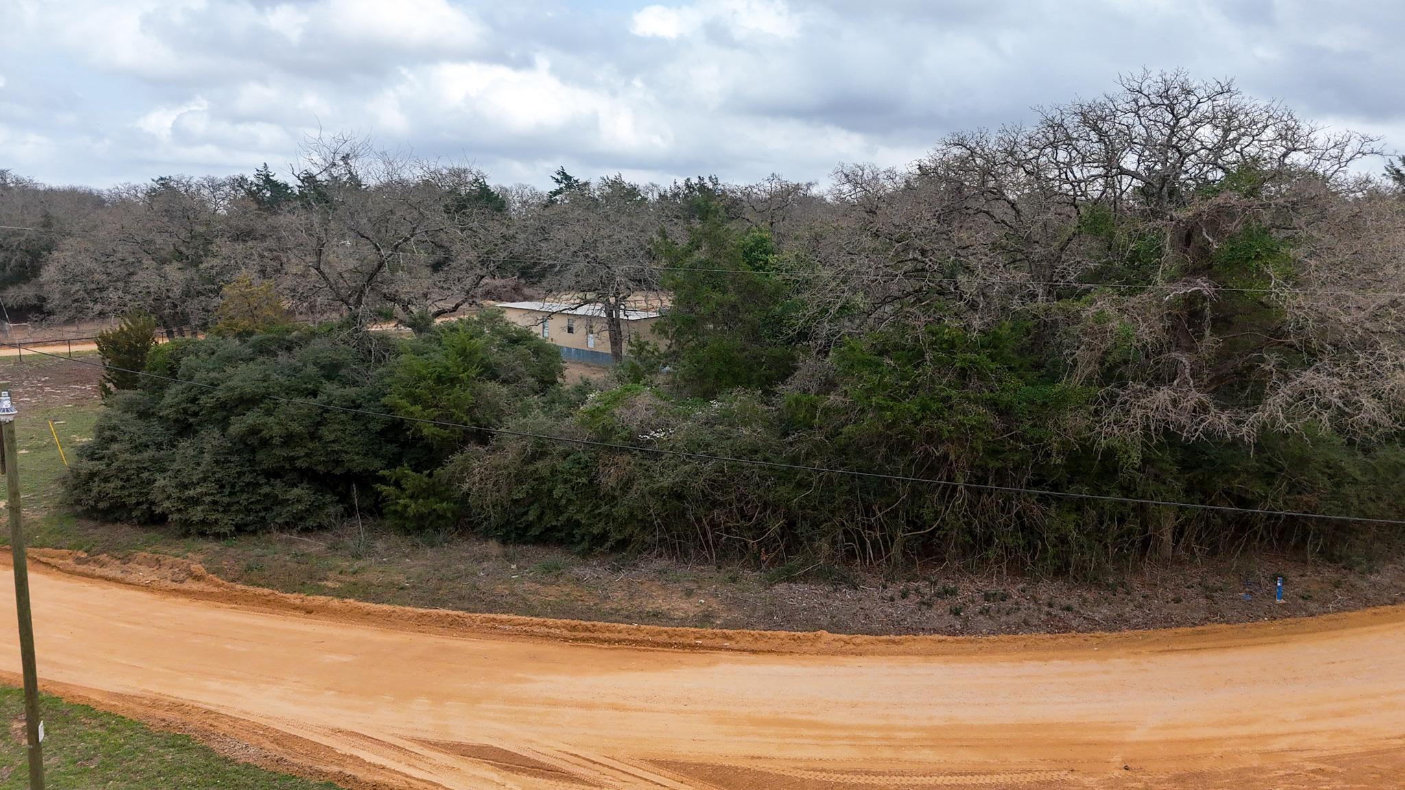 1244 Yaupon Dr, Caldwell, TX 77836