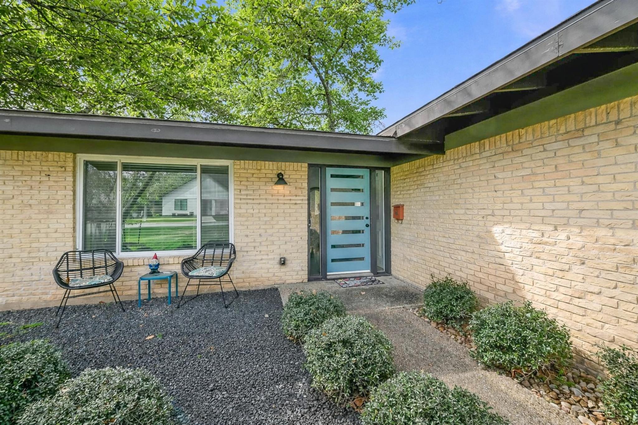 3013 W Terrace Dr, Austin, TX 78757