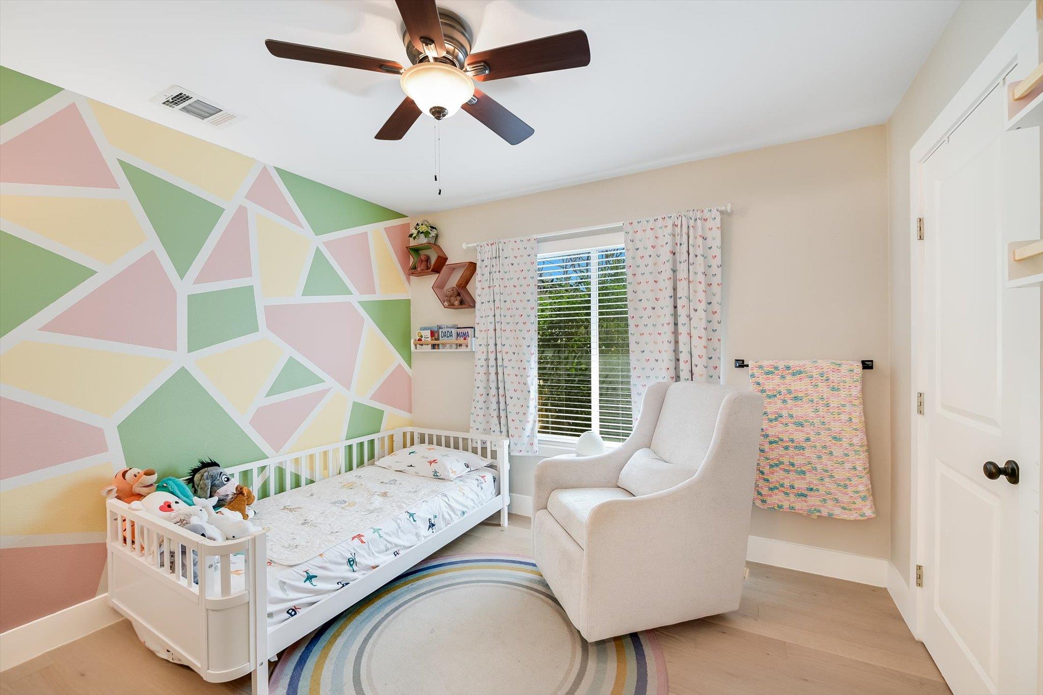 3013 W Terrace Dr, Austin, TX 78757