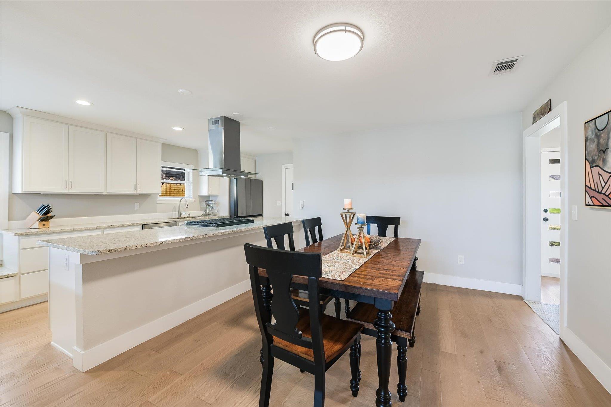 3013 W Terrace Dr, Austin, TX 78757