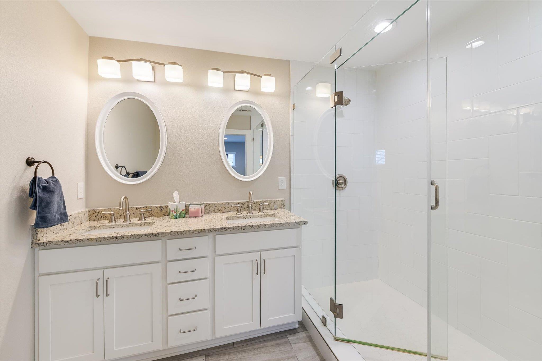 3013 W Terrace Dr, Austin, TX 78757