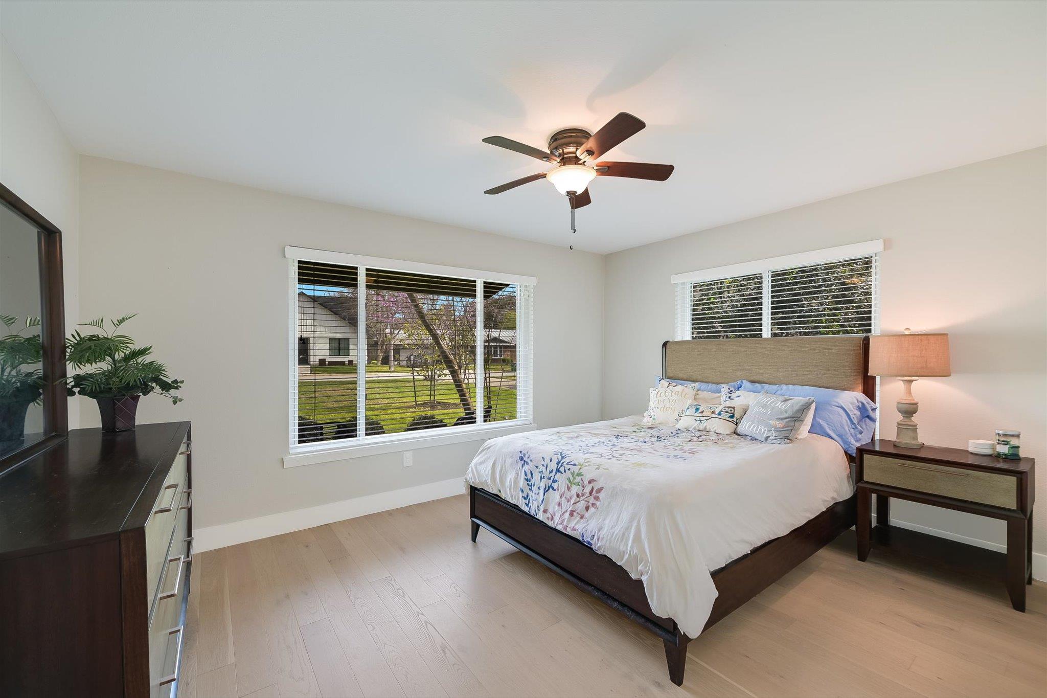 3013 W Terrace Dr, Austin, TX 78757