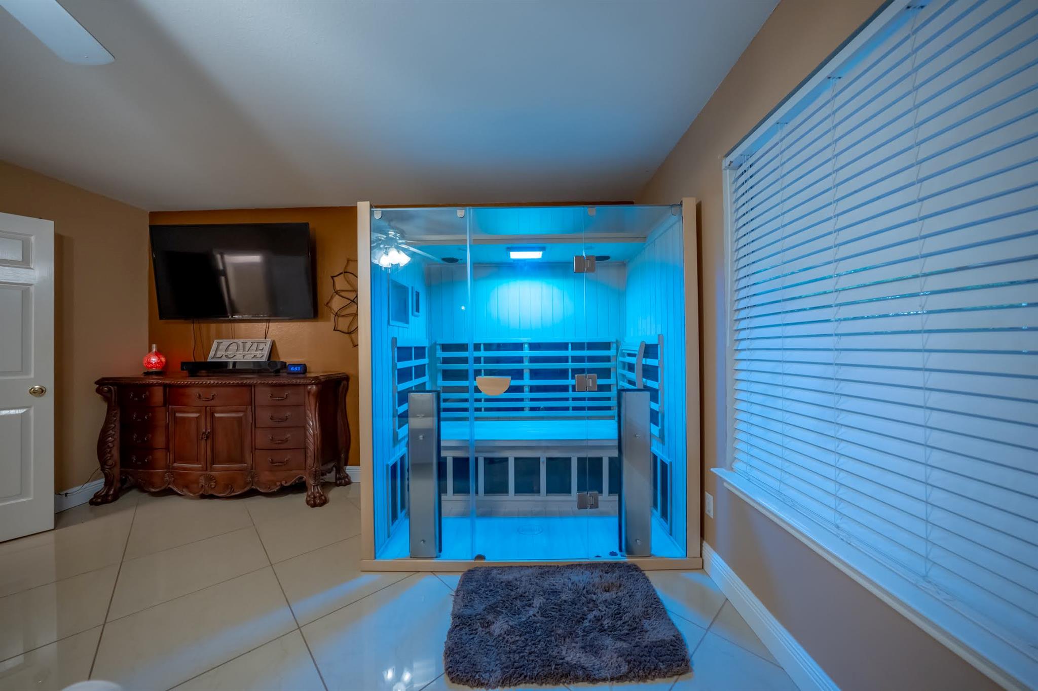 8002 Woodhall Cv, Austin, TX 78717