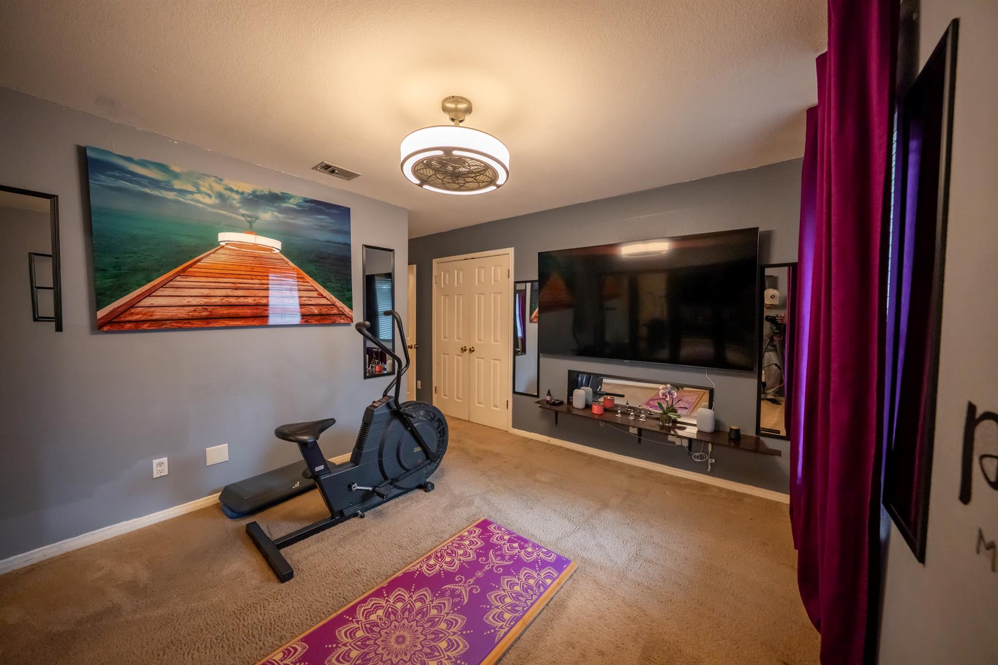 8002 Woodhall Cv, Austin, TX 78717