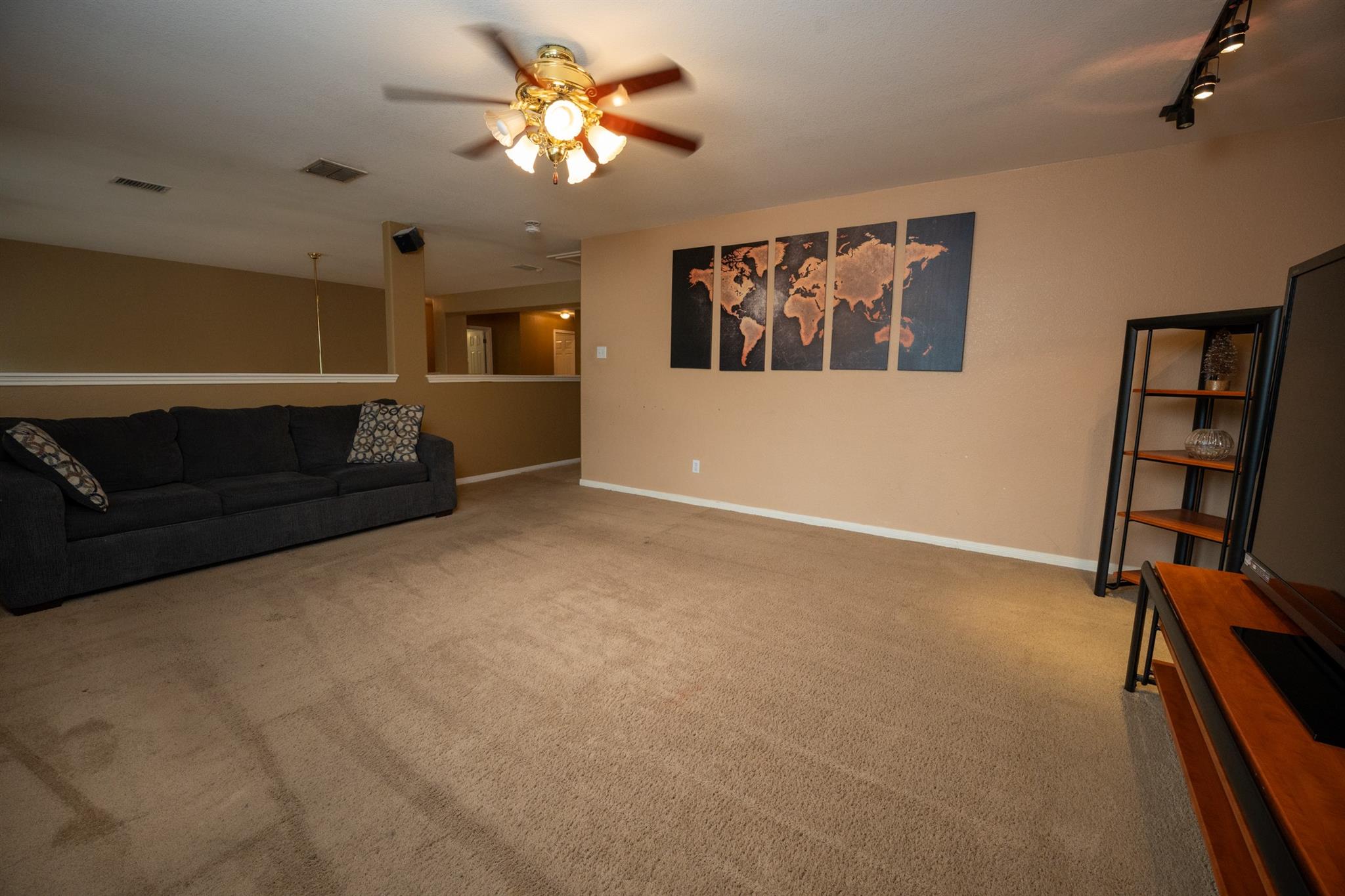 8002 Woodhall Cv, Austin, TX 78717