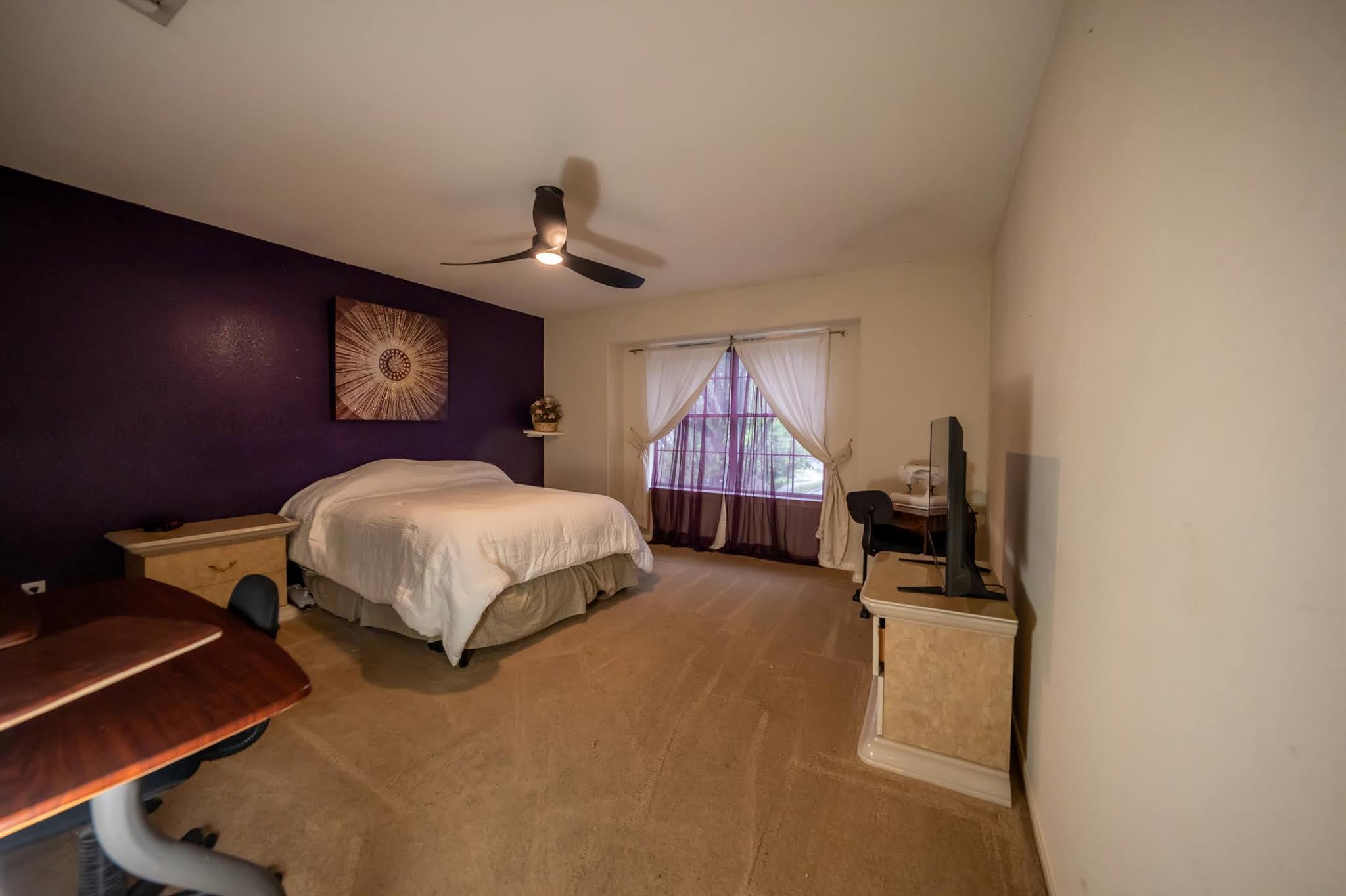 8002 Woodhall Cv, Austin, TX 78717