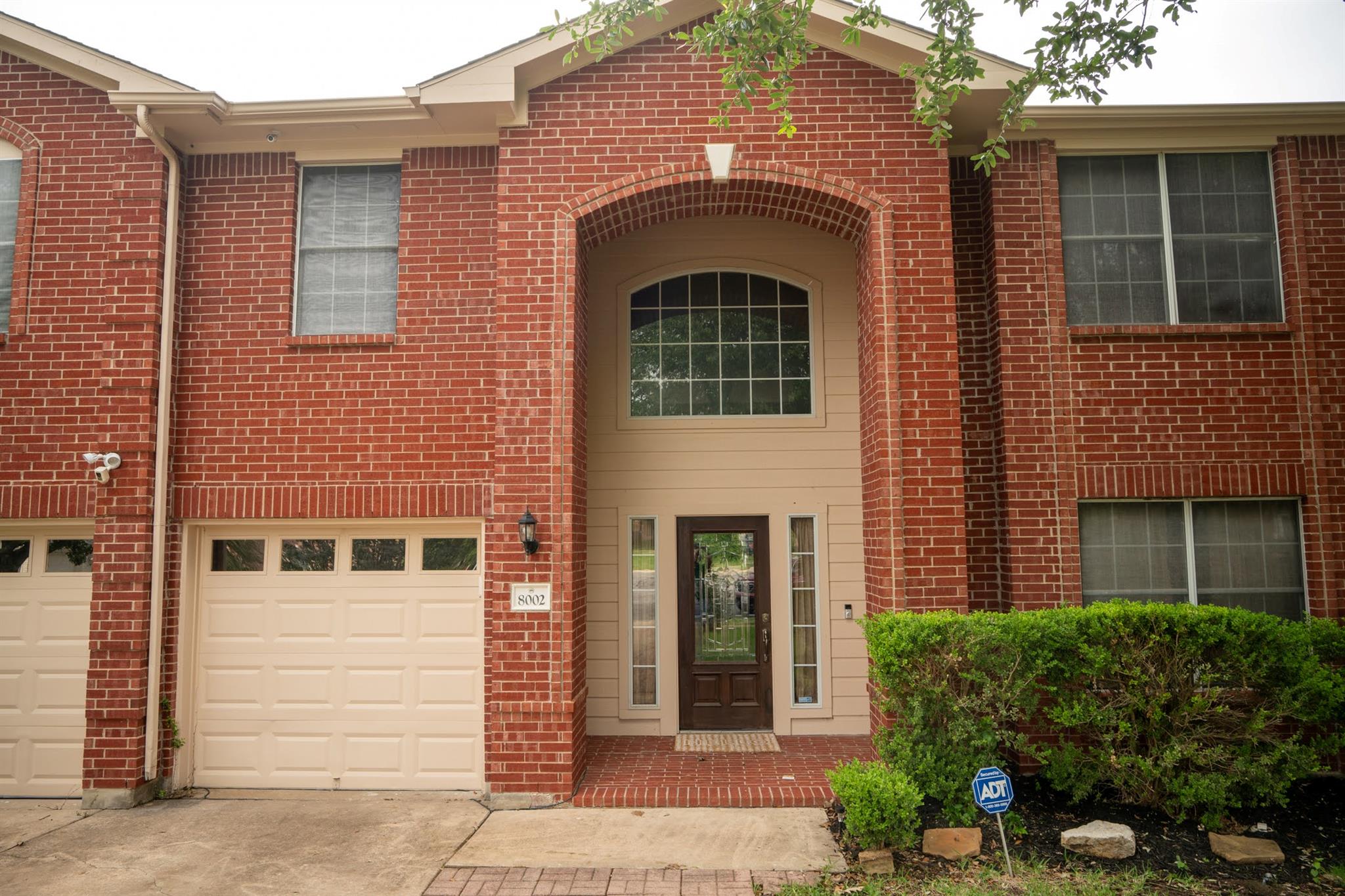 8002 Woodhall Cv, Austin, TX 78717