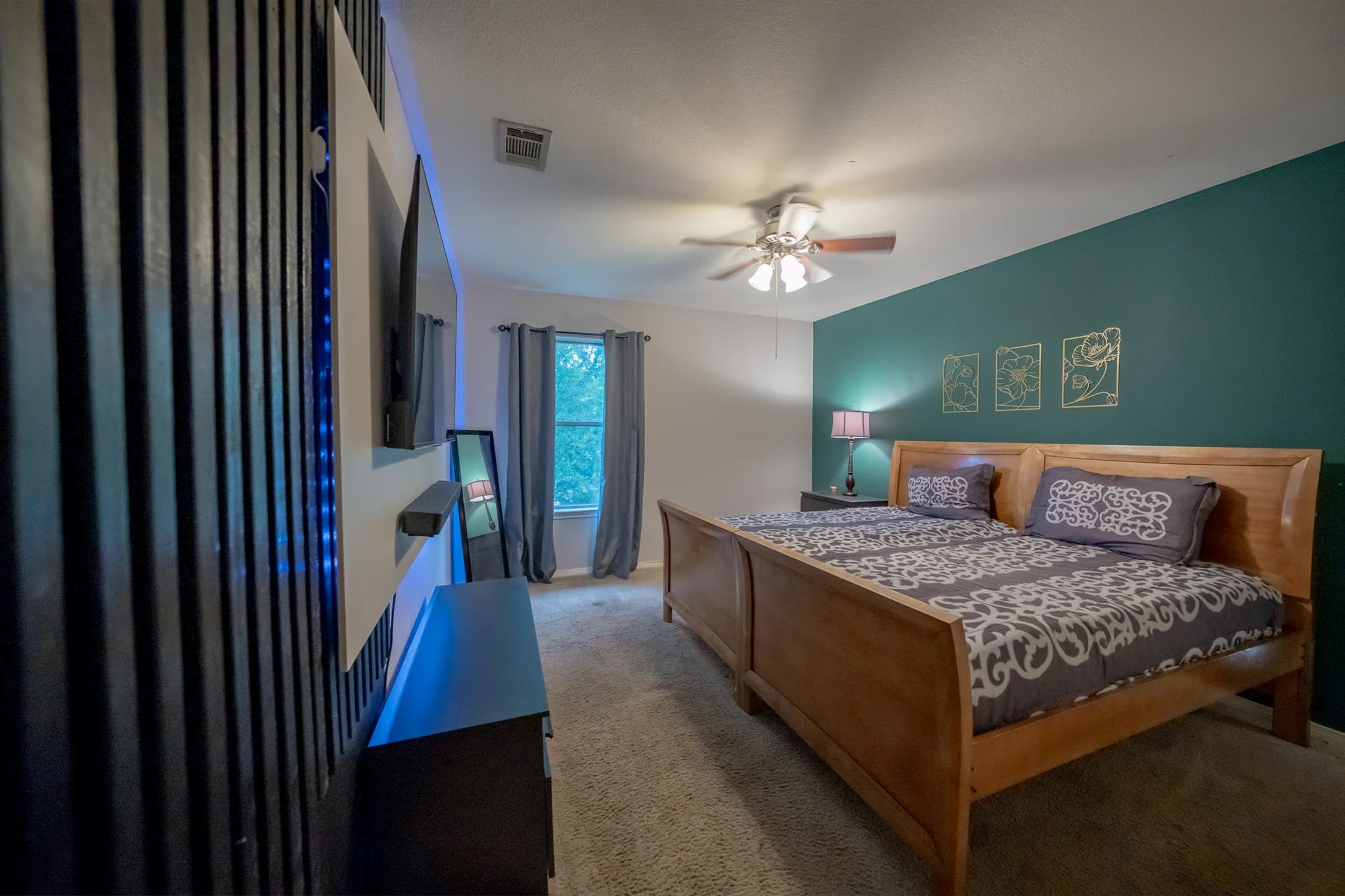 8002 Woodhall Cv, Austin, TX 78717