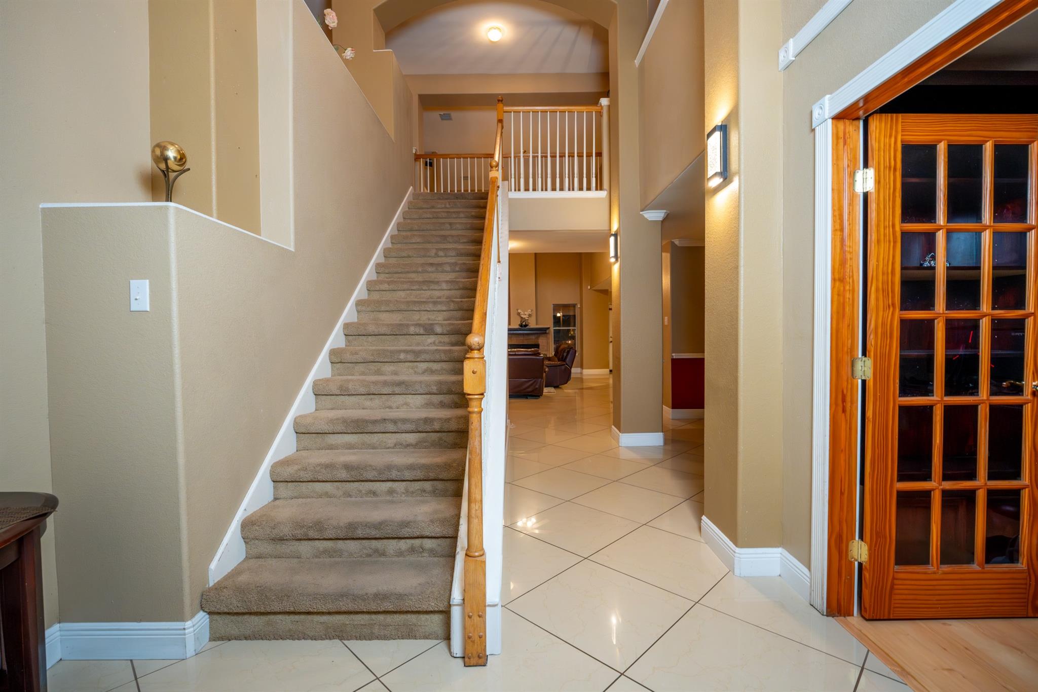 8002 Woodhall Cv, Austin, TX 78717