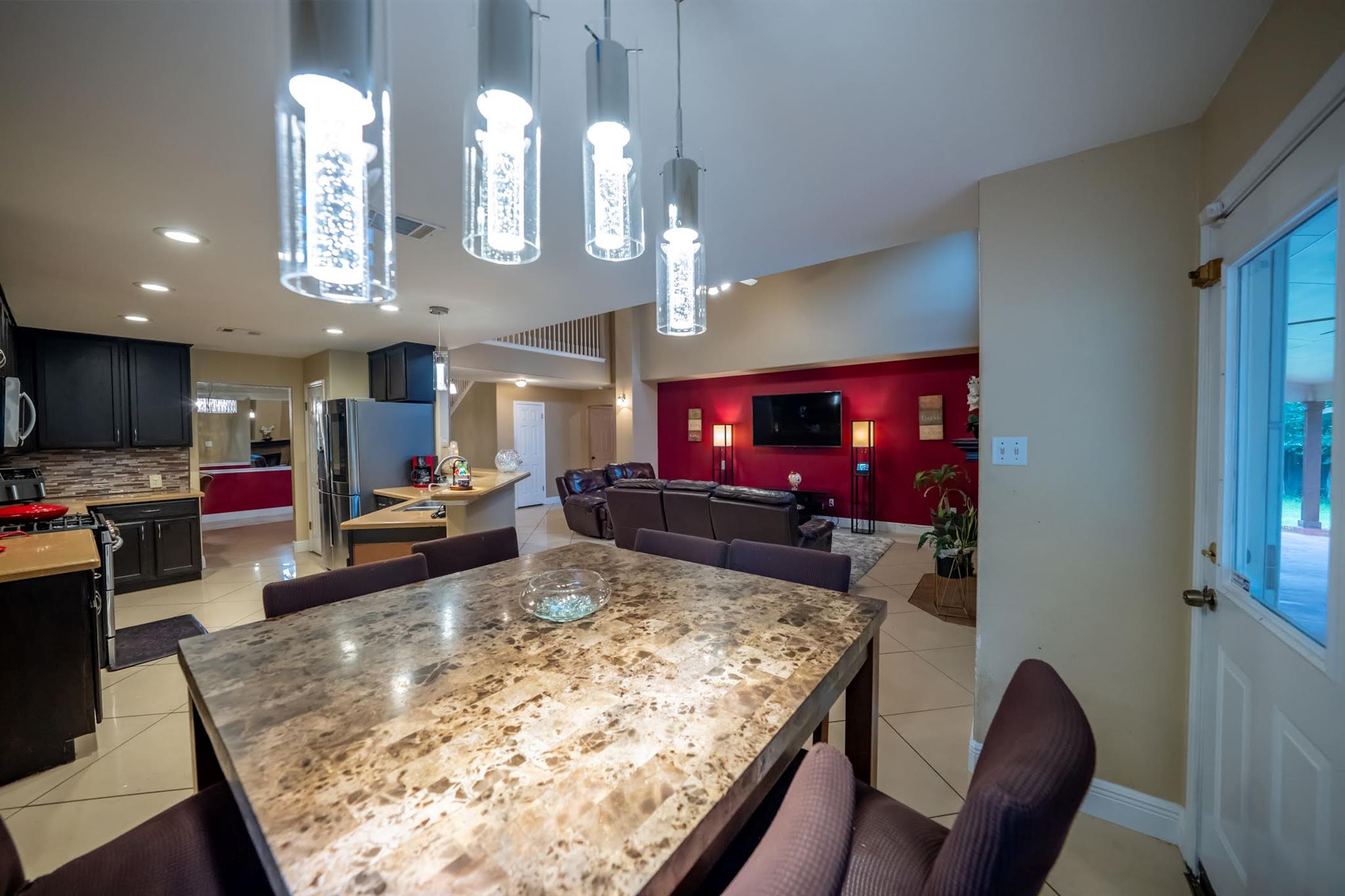 8002 Woodhall Cv, Austin, TX 78717