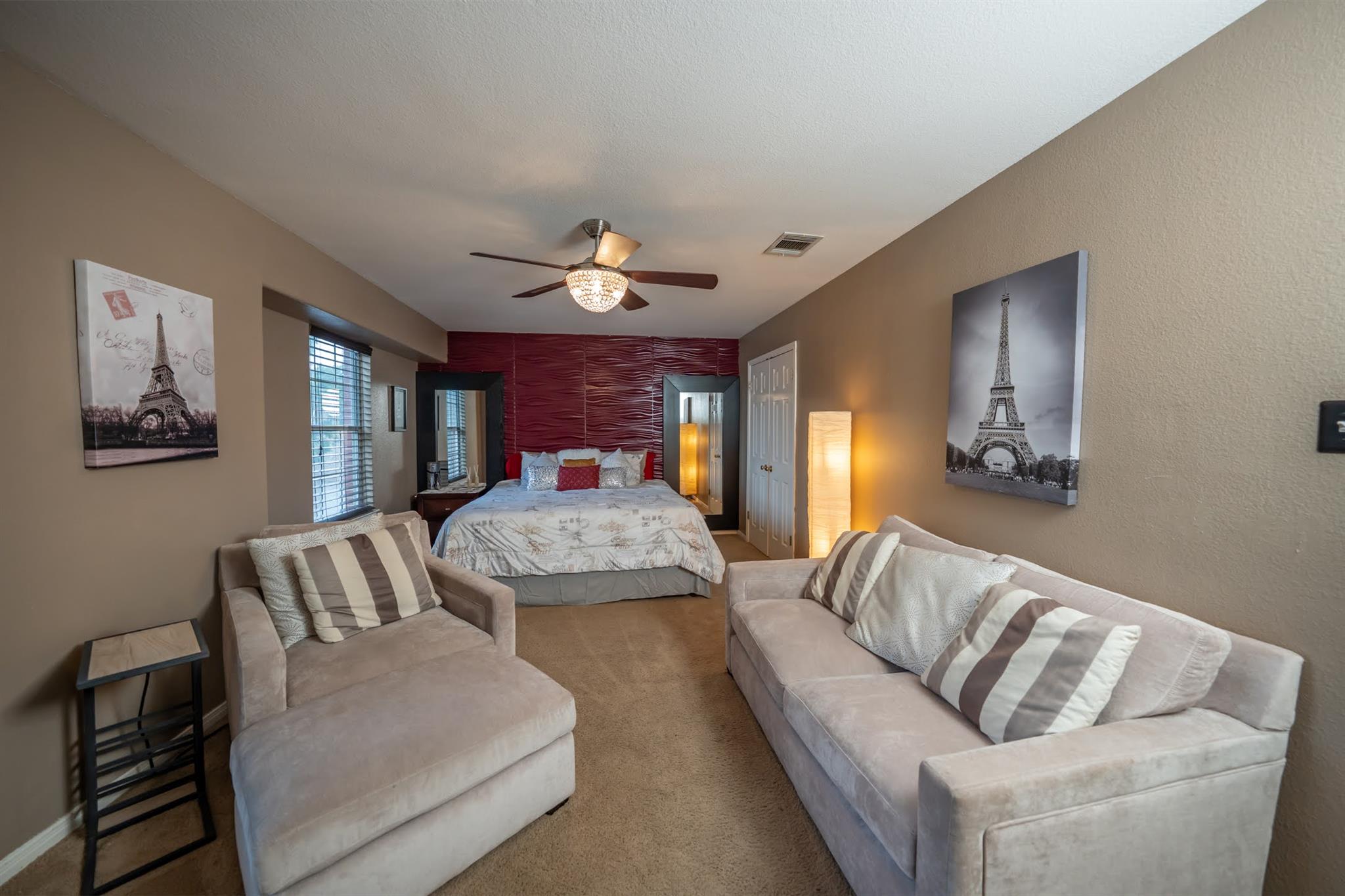 8002 Woodhall Cv, Austin, TX 78717