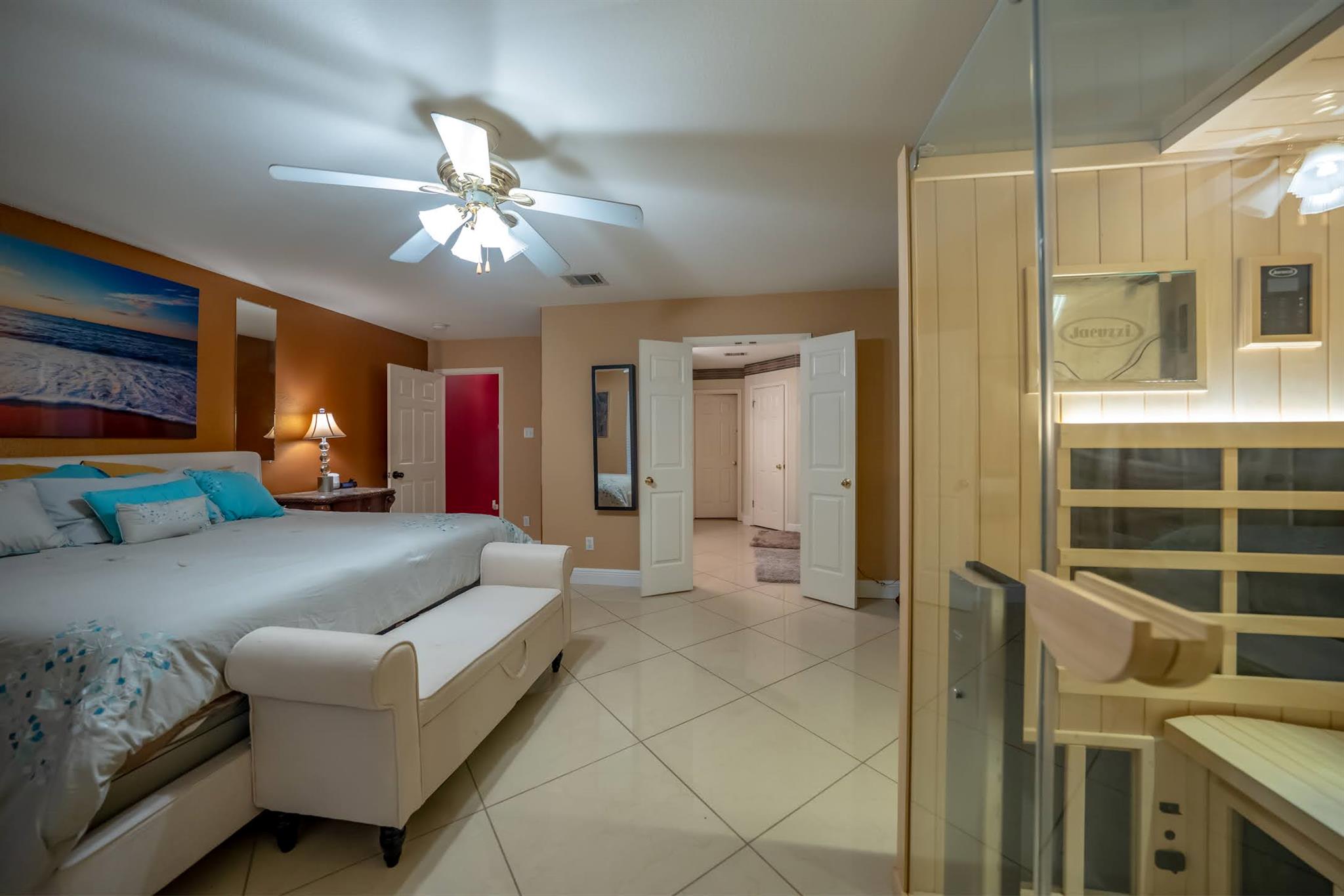 8002 Woodhall Cv, Austin, TX 78717