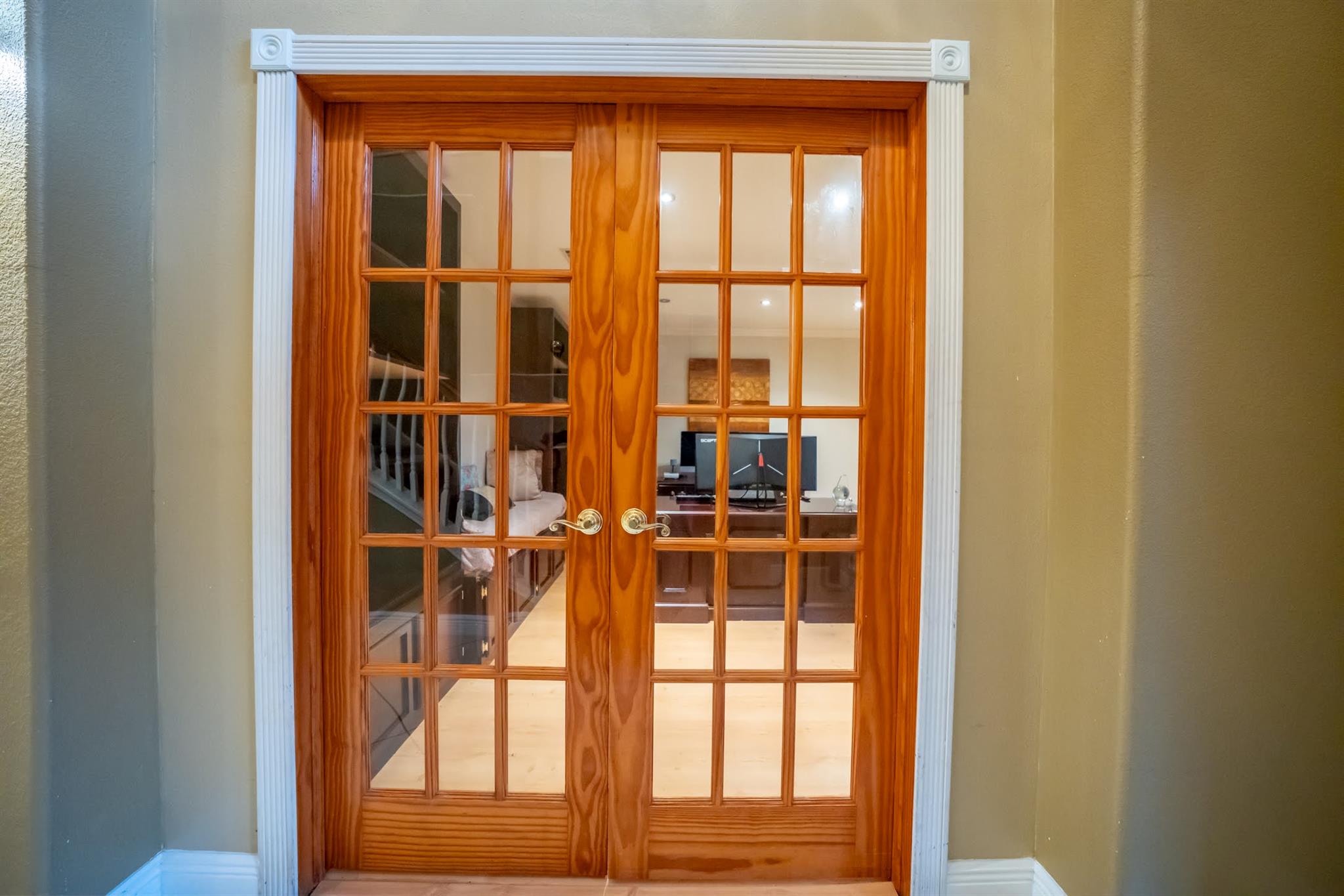 8002 Woodhall Cv, Austin, TX 78717