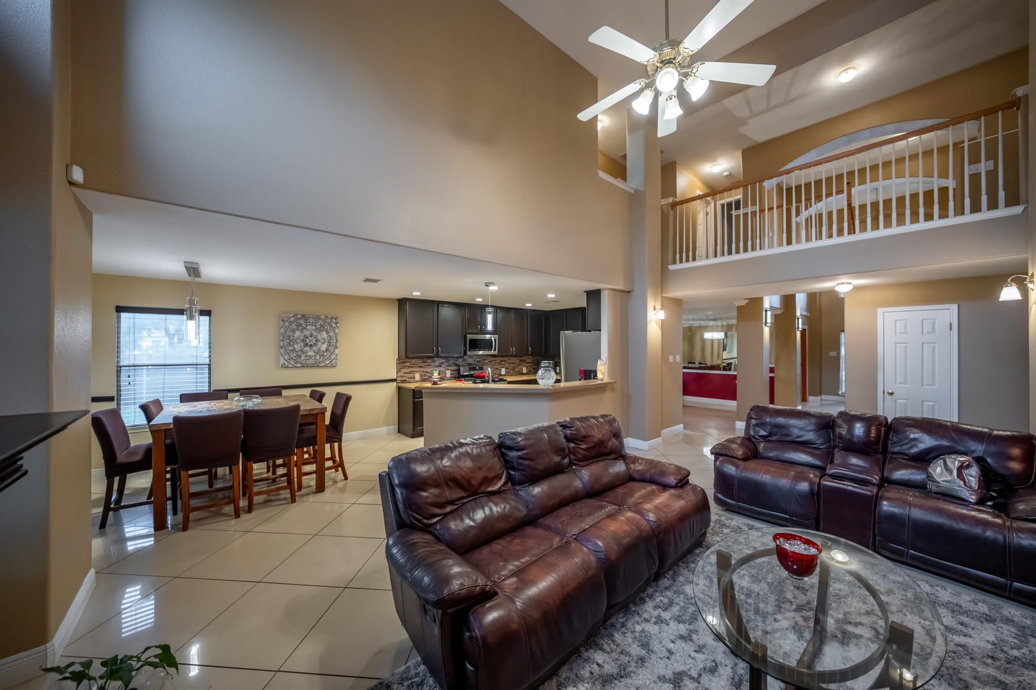 8002 Woodhall Cv, Austin, TX 78717