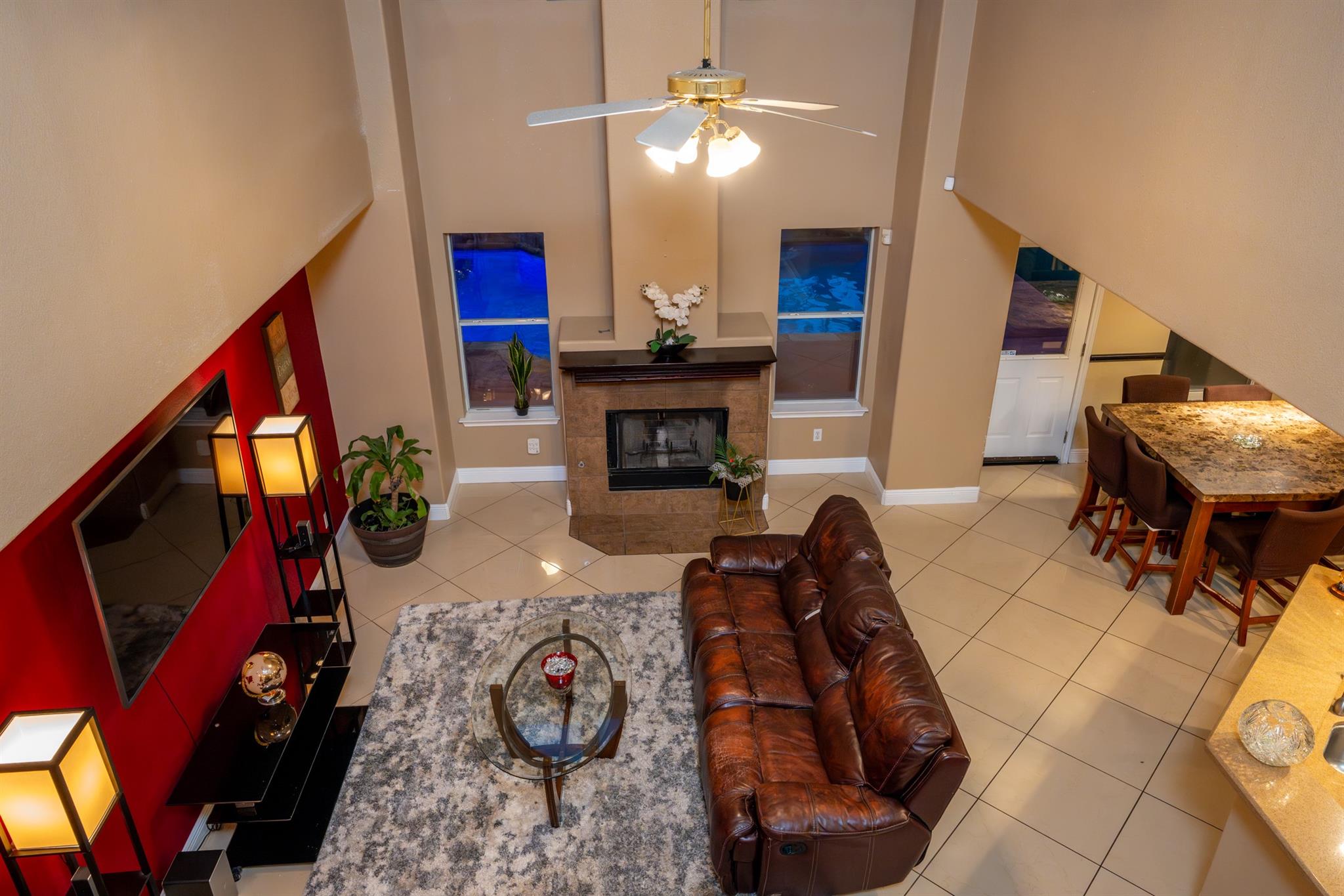 8002 Woodhall Cv, Austin, TX 78717