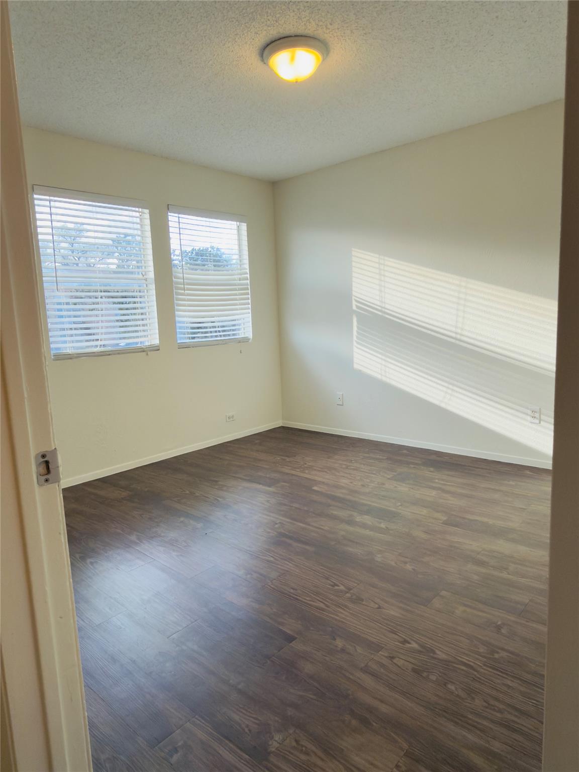 11807 Alpheus Ave # B, Austin, TX 78759