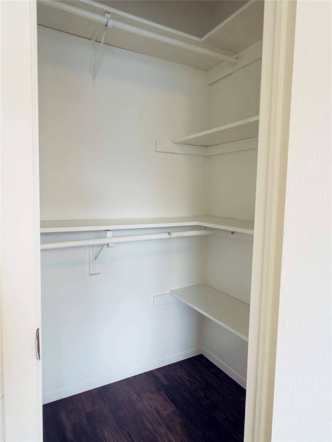 11807 Alpheus Ave # B, Austin, TX 78759