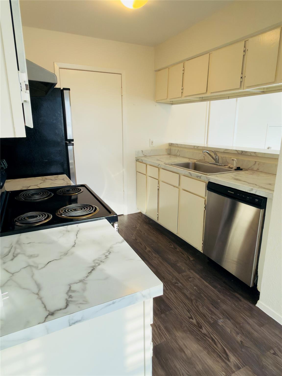 11807 Alpheus Ave # B, Austin, TX 78759