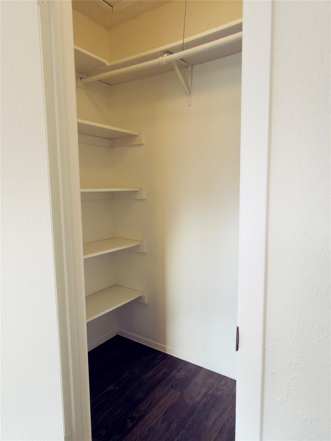 11807 Alpheus Ave # B, Austin, TX 78759