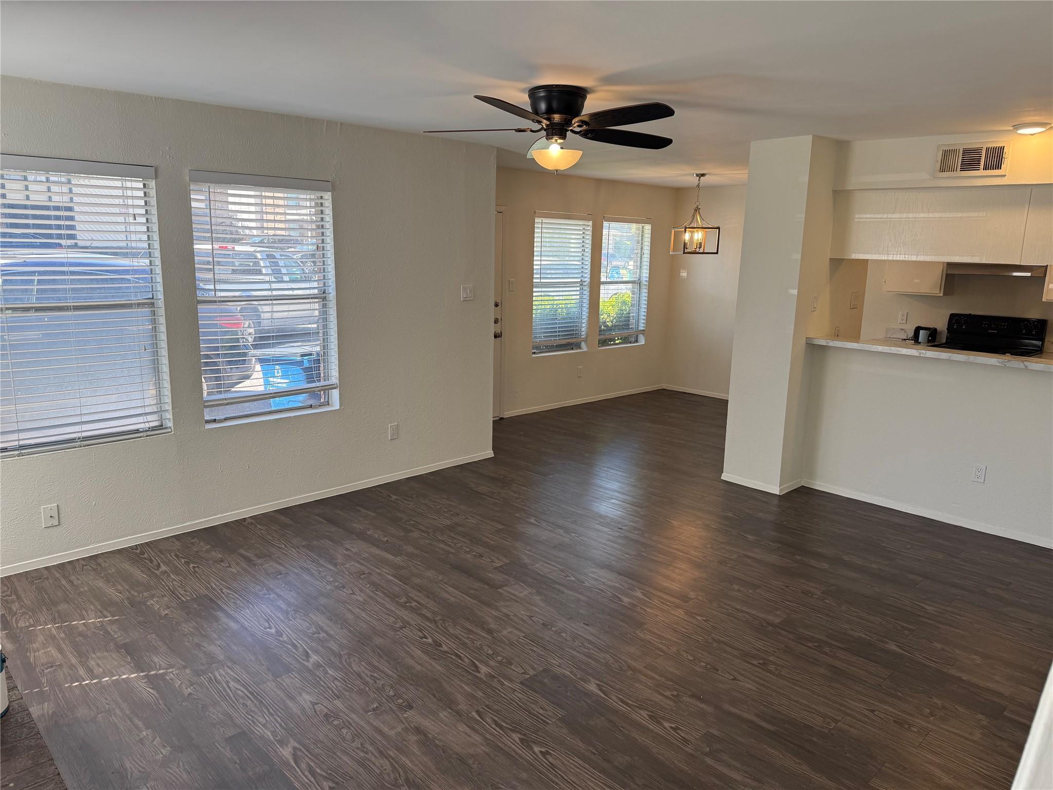 11807 Alpheus Ave # B, Austin, TX 78759