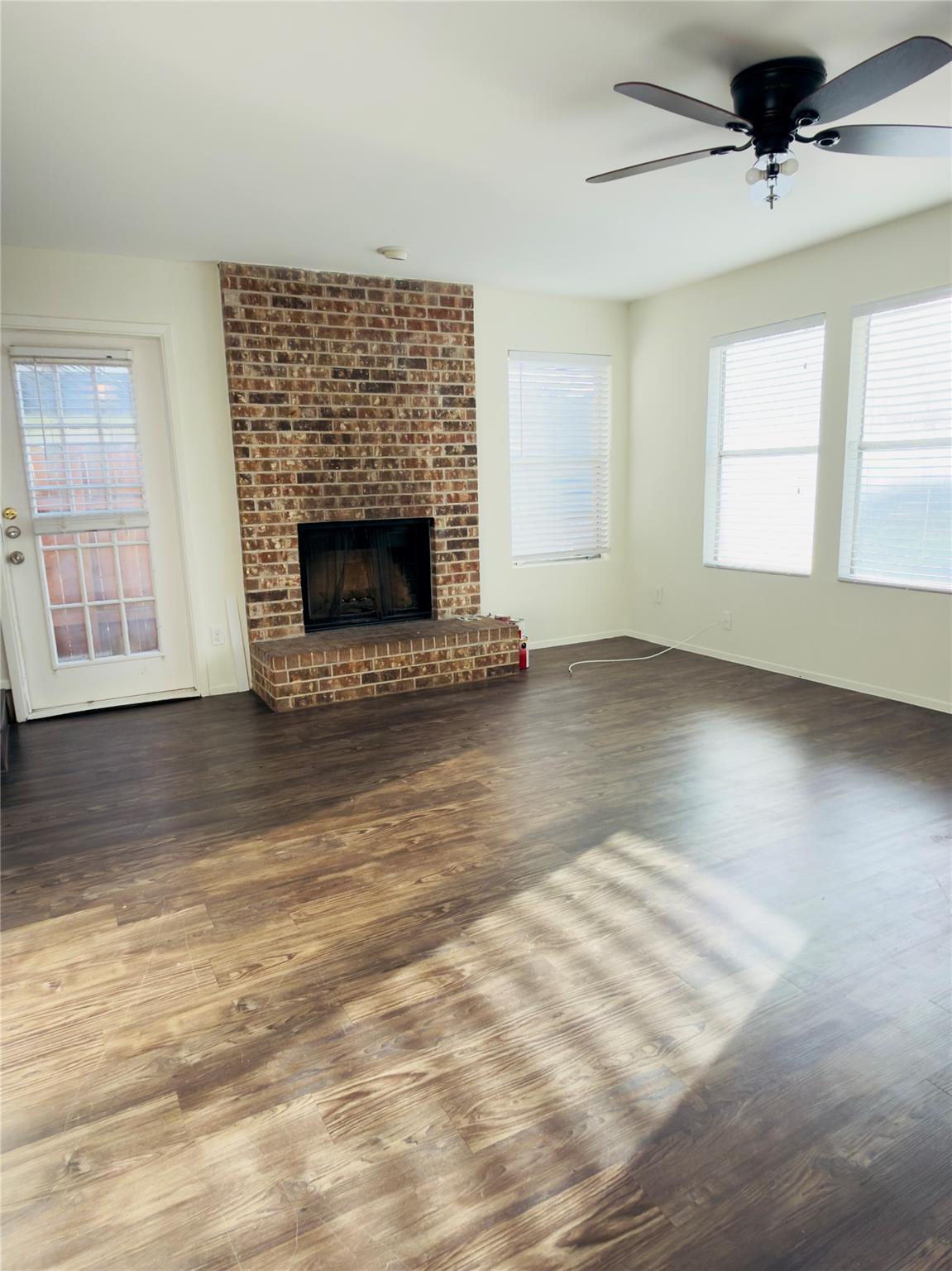 11807 Alpheus Ave # B, Austin, TX 78759