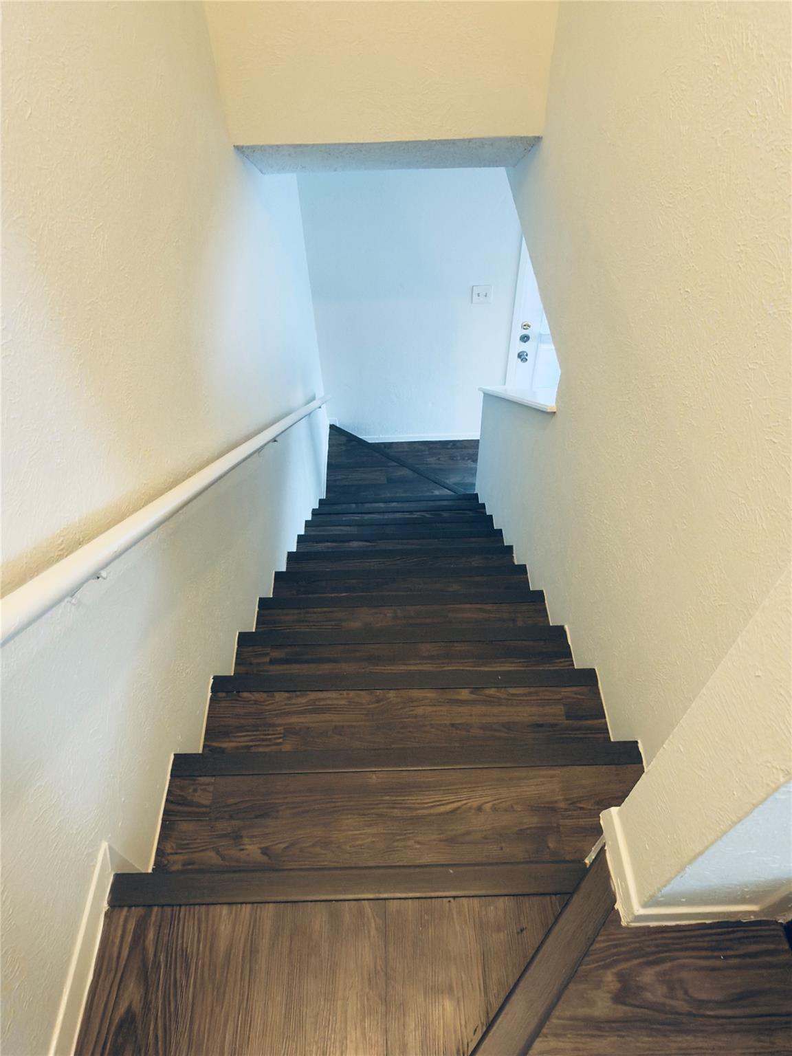 11807 Alpheus Ave # B, Austin, TX 78759