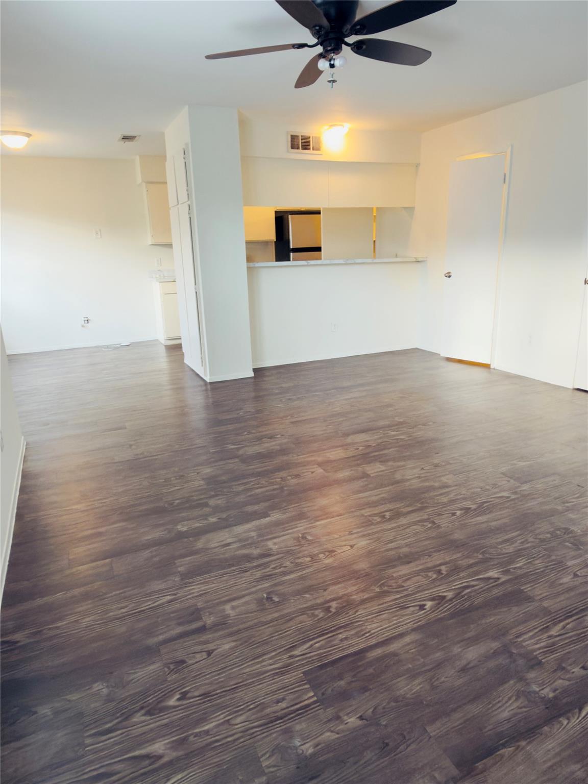 11807 Alpheus Ave # B, Austin, TX 78759