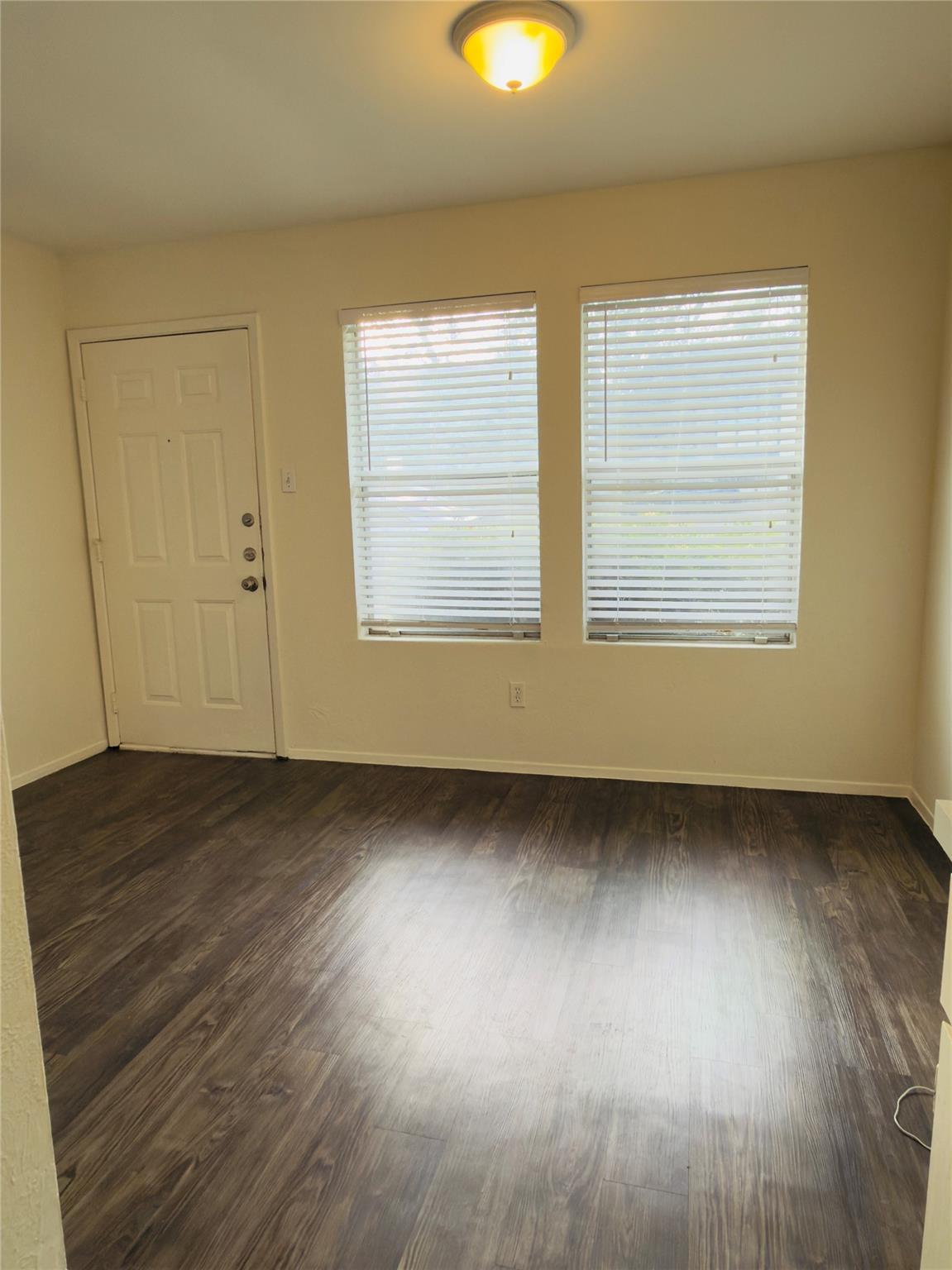 11807 Alpheus Ave # B, Austin, TX 78759