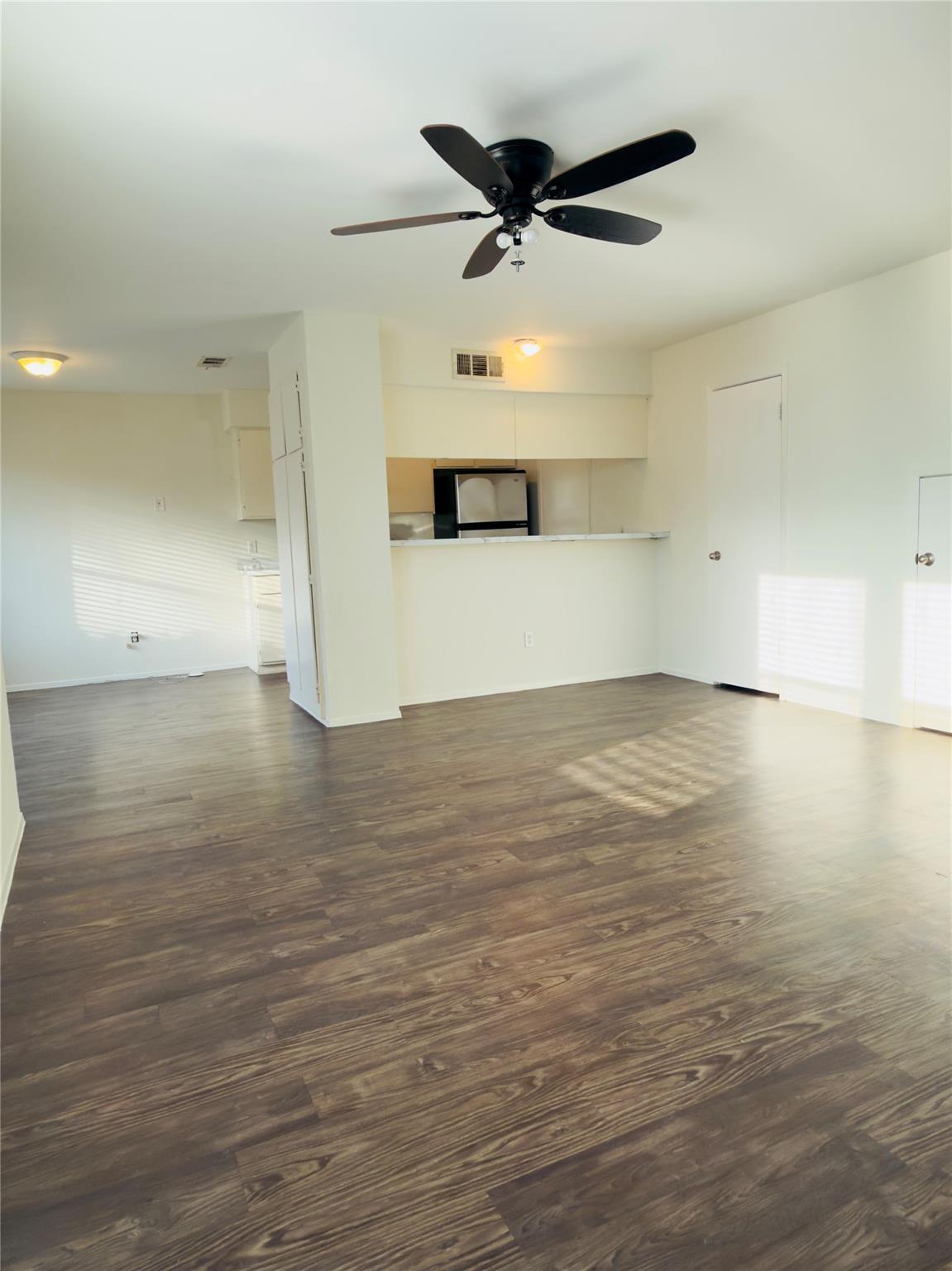 11807 Alpheus Ave # B, Austin, TX 78759