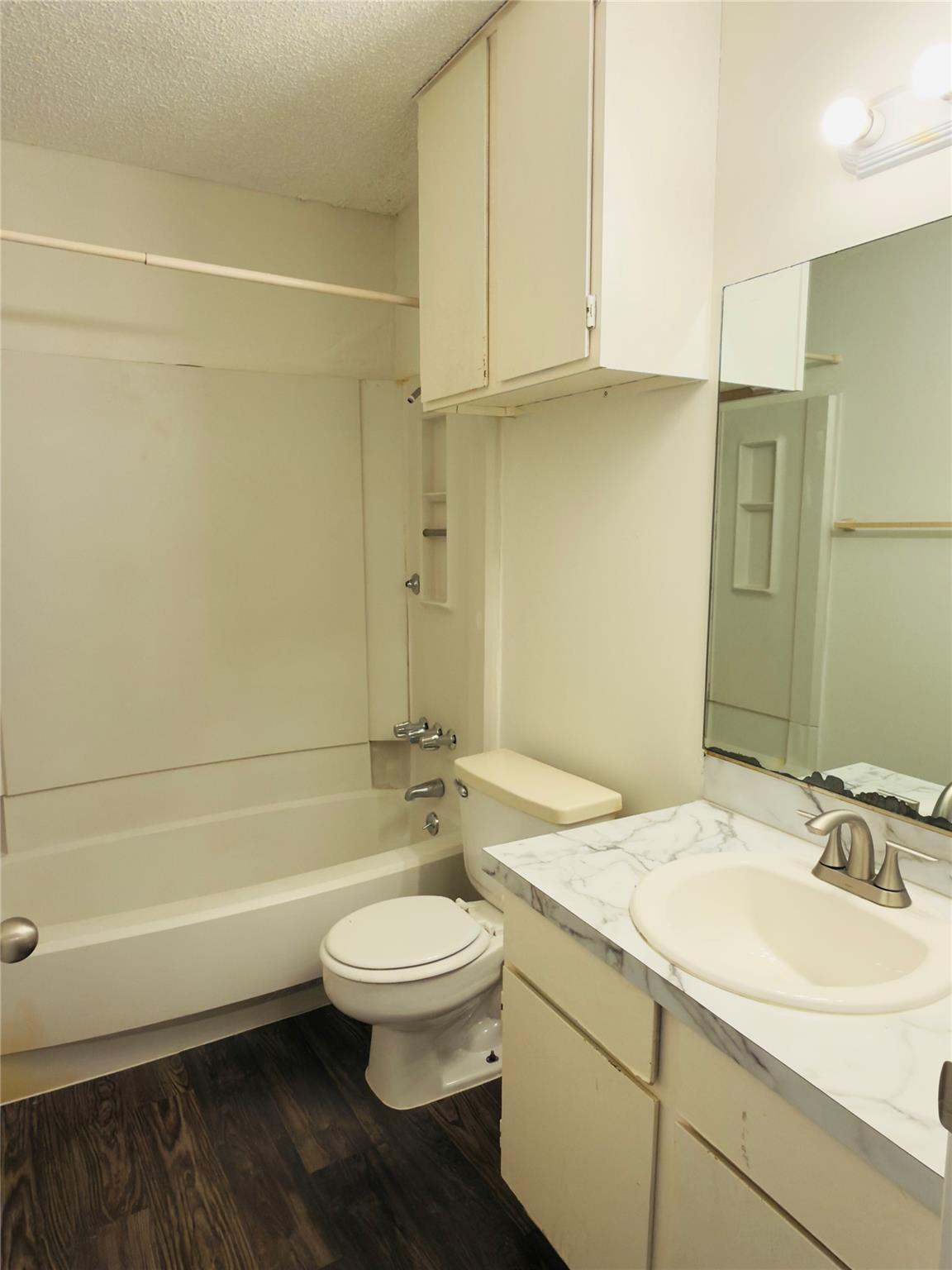 11807 Alpheus Ave # B, Austin, TX 78759