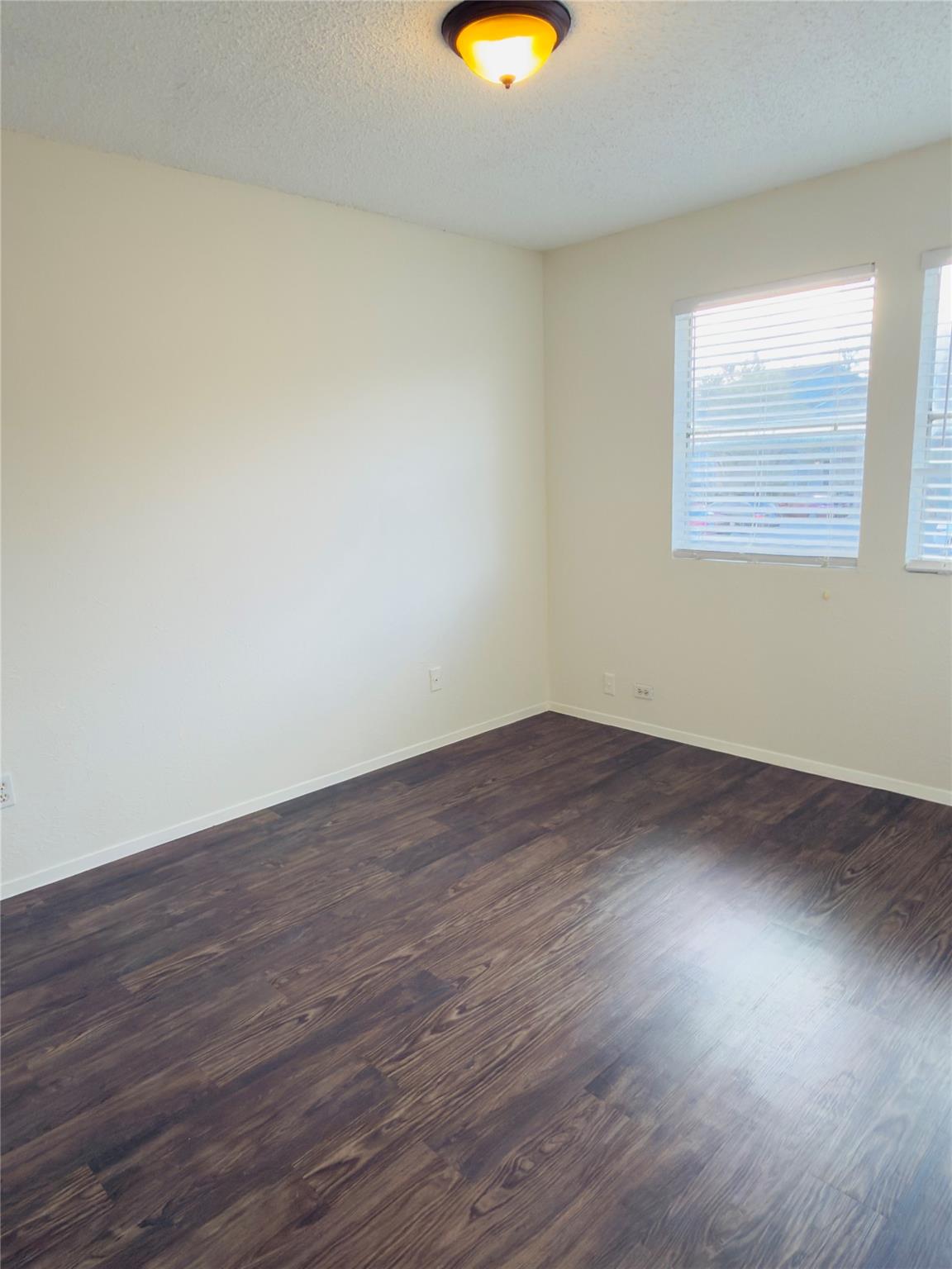 11807 Alpheus Ave # B, Austin, TX 78759