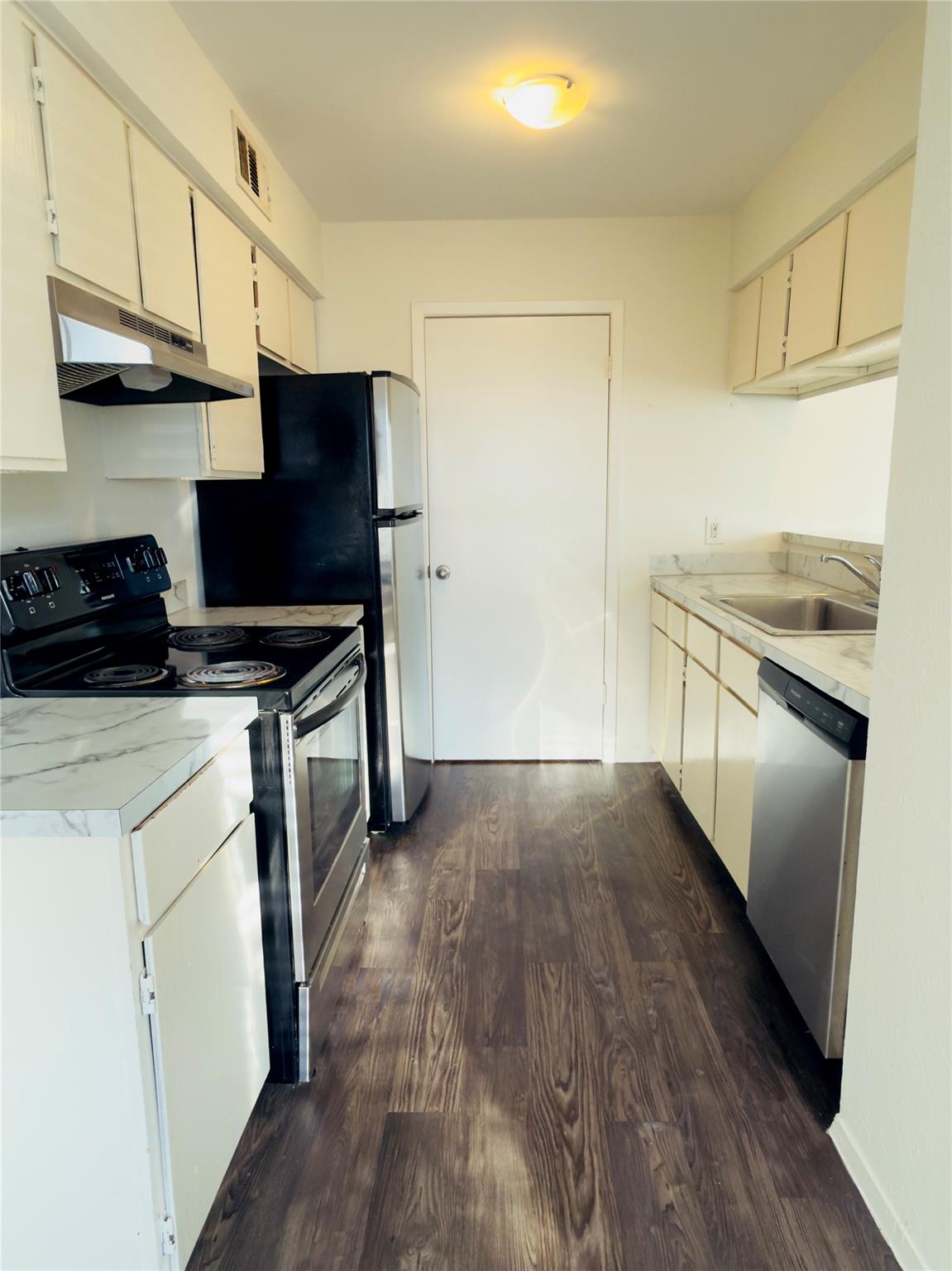 11807 Alpheus Ave # B, Austin, TX 78759