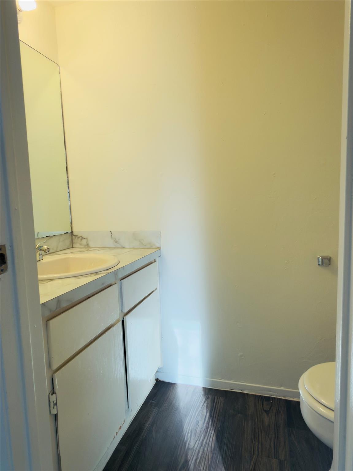 11807 Alpheus Ave # B, Austin, TX 78759