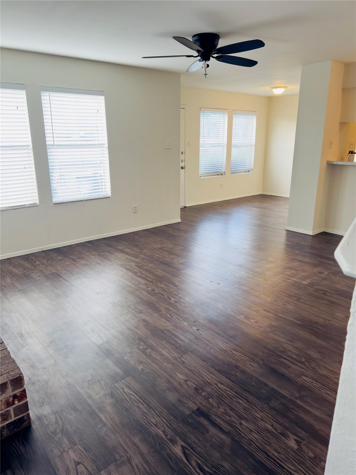 11807 Alpheus Ave # B, Austin, TX 78759