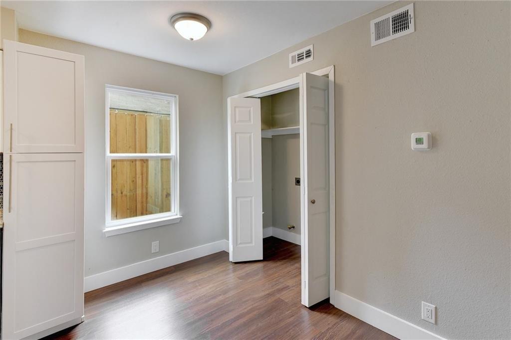 7504 Carver Ave # A, Austin, TX 78752