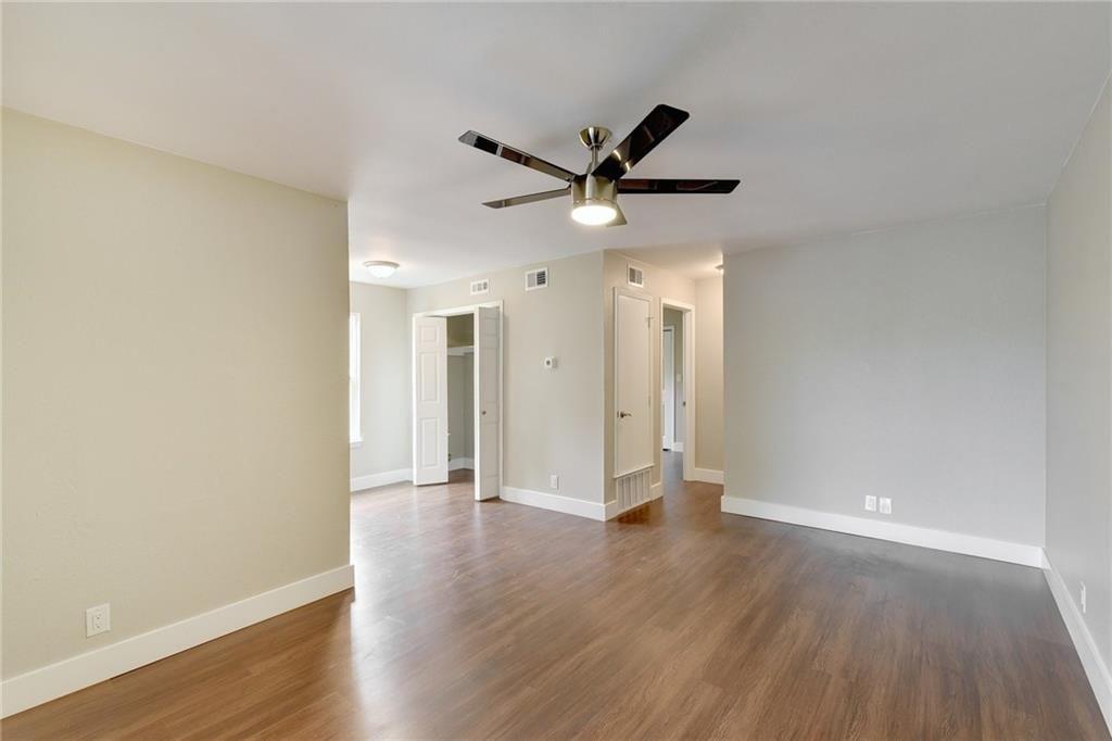 7504 Carver Ave # A, Austin, TX 78752