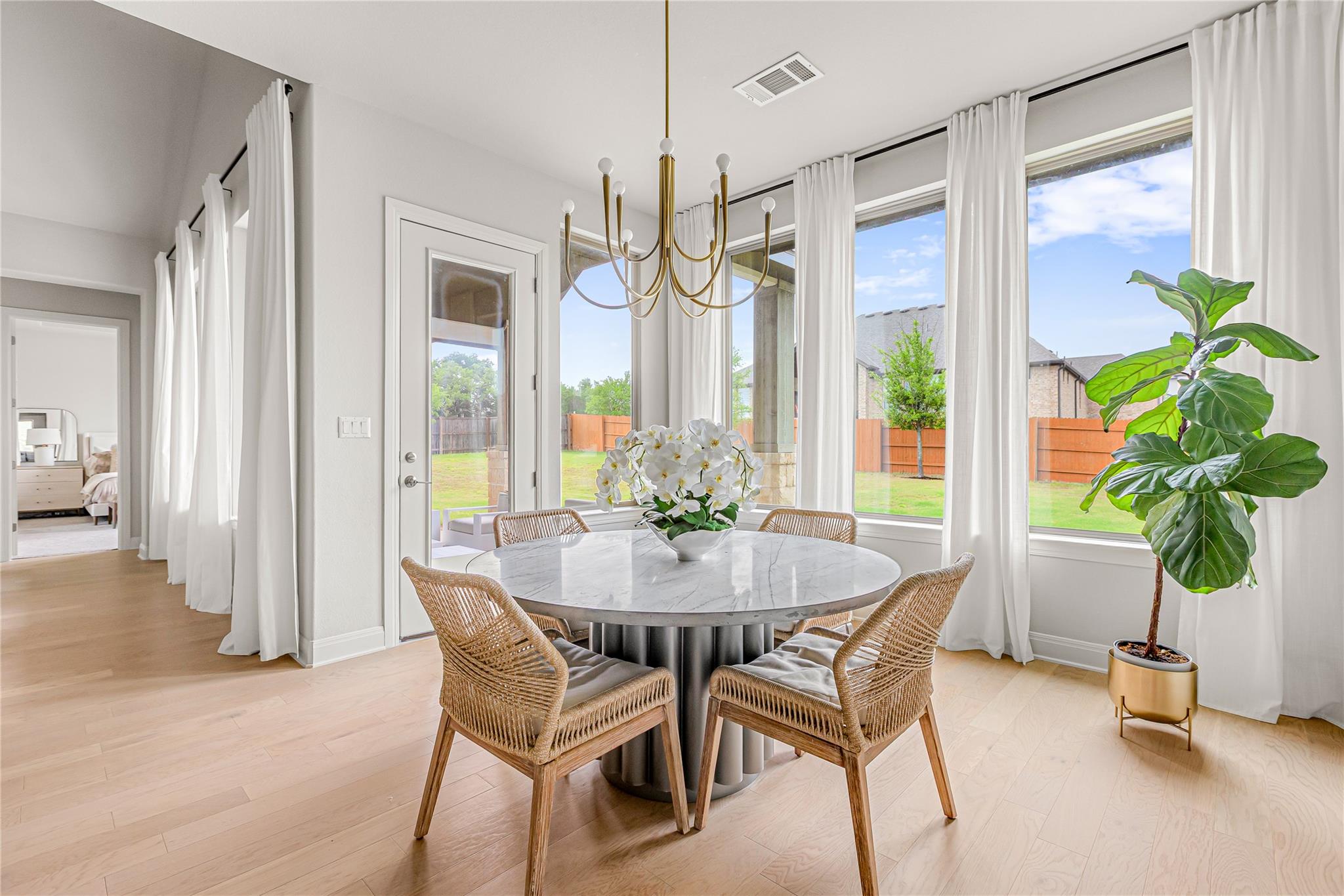 438 Premier Park Loop, Dripping Springs, TX 78620