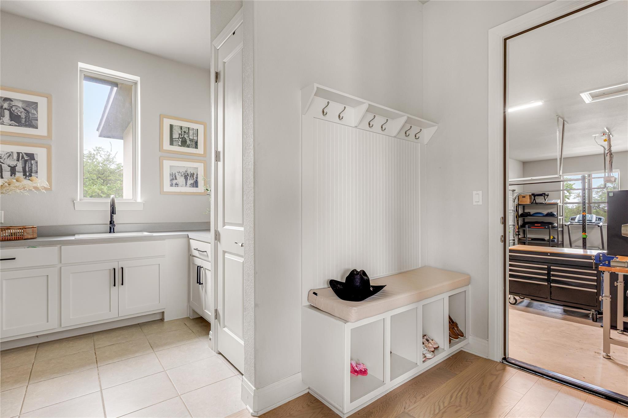 438 Premier Park Loop, Dripping Springs, TX 78620