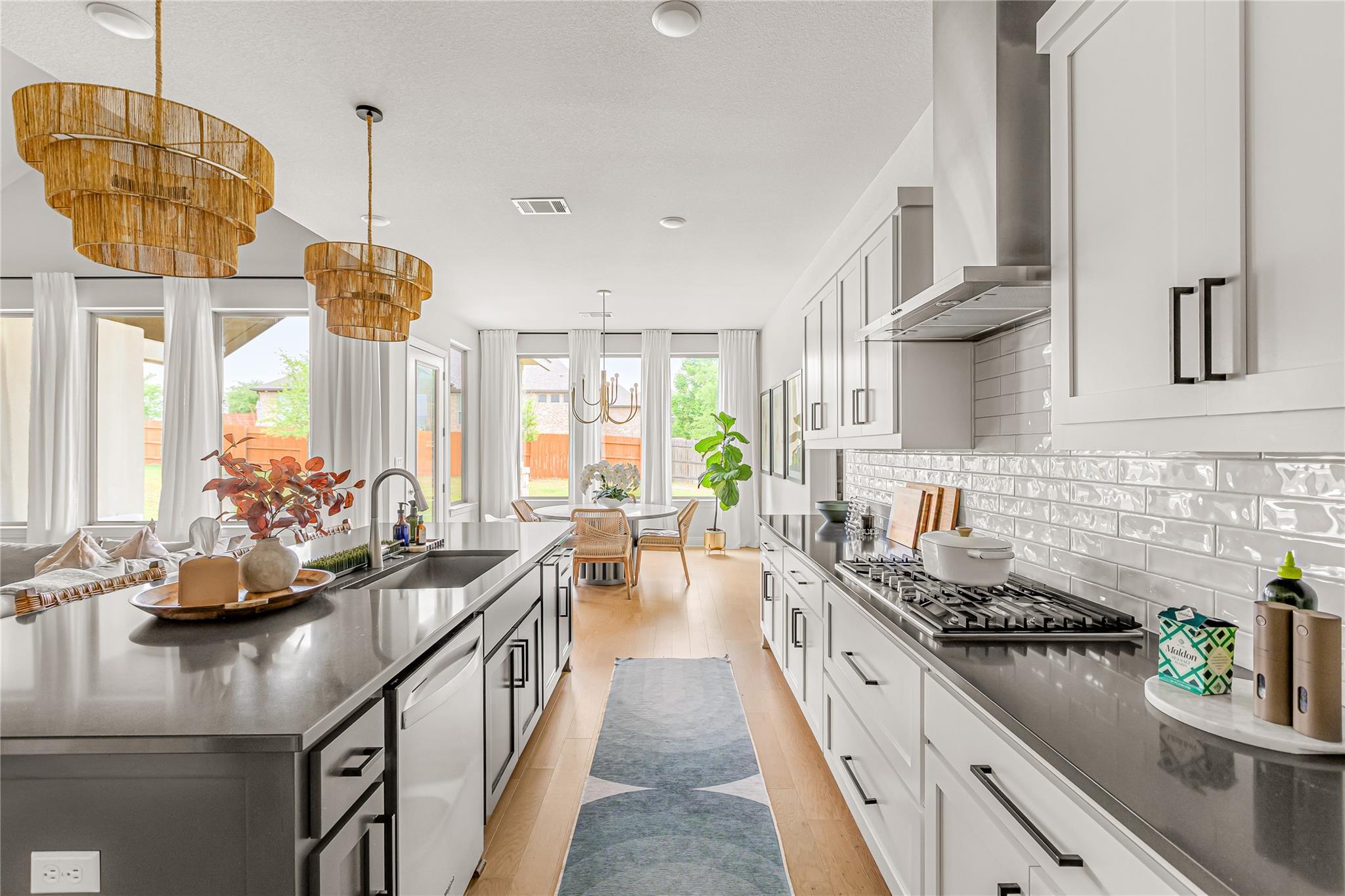 438 Premier Park Loop, Dripping Springs, TX 78620