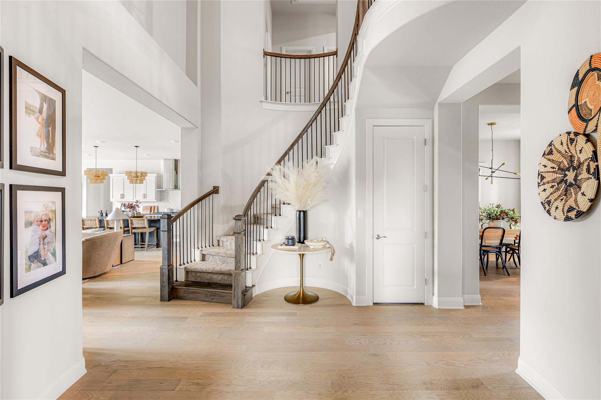 438 Premier Park Loop, Dripping Springs, TX 78620