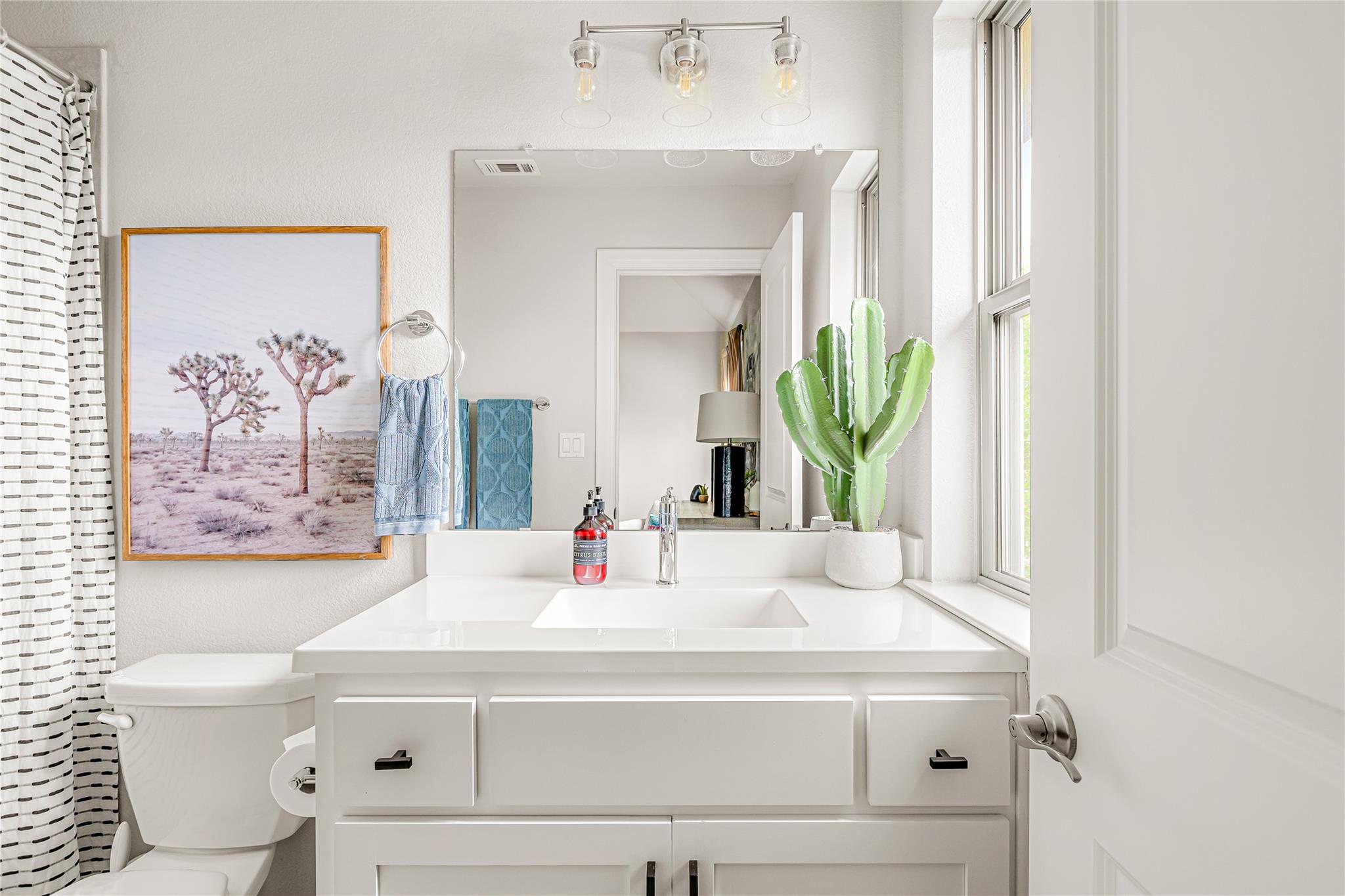 438 Premier Park Loop, Dripping Springs, TX 78620