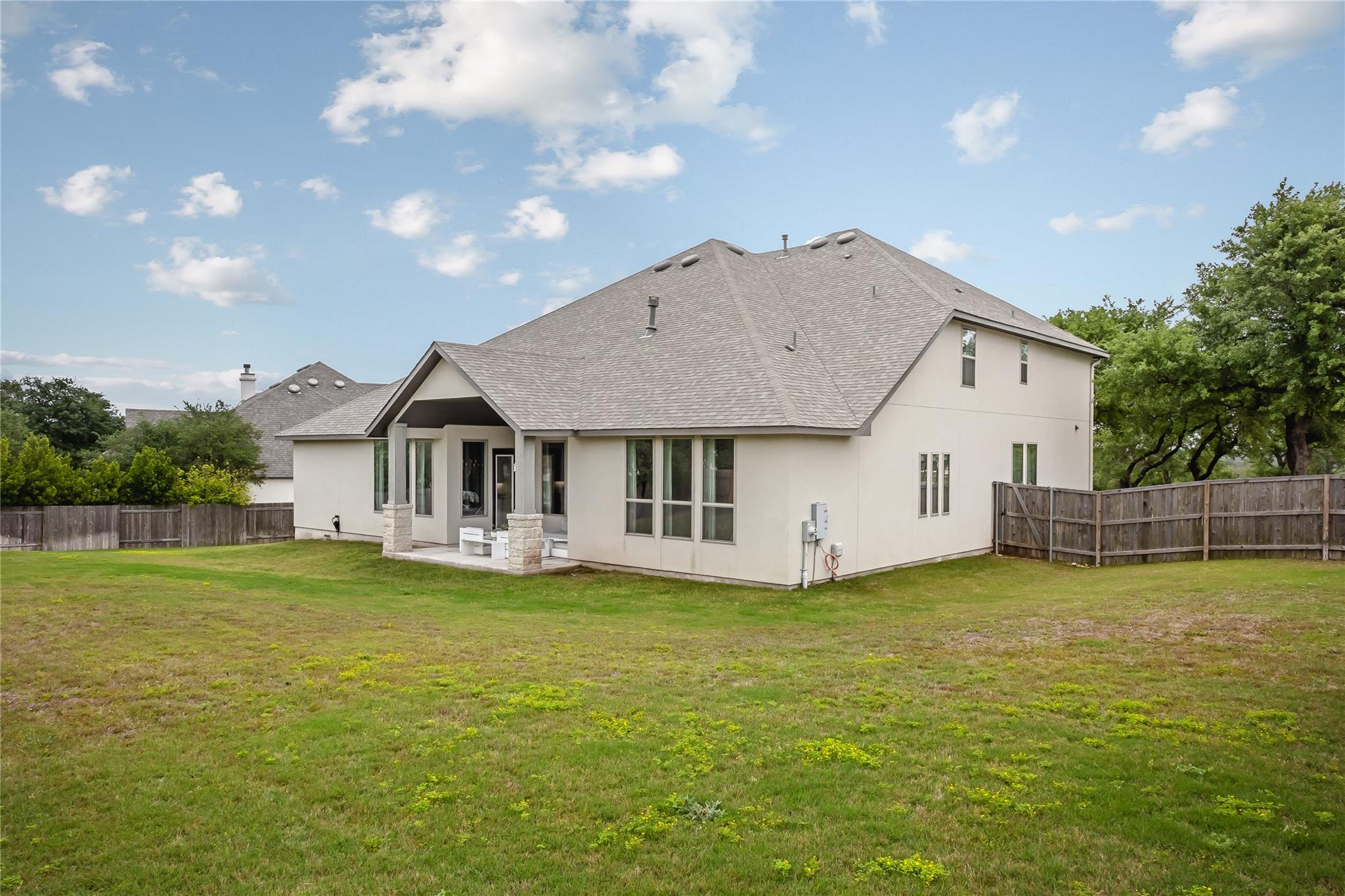 438 Premier Park Loop, Dripping Springs, TX 78620